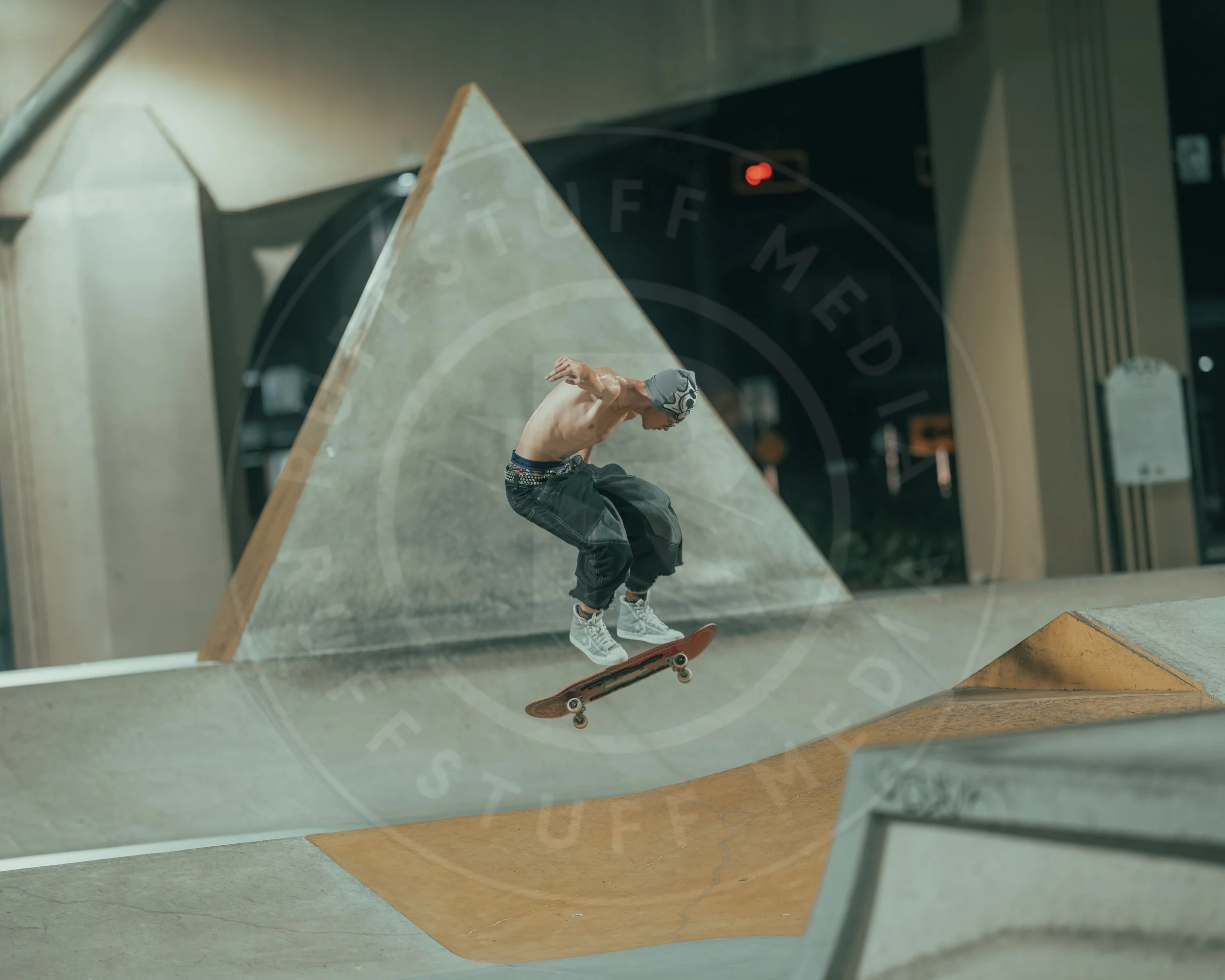 Skate Park 260717-60.JPG