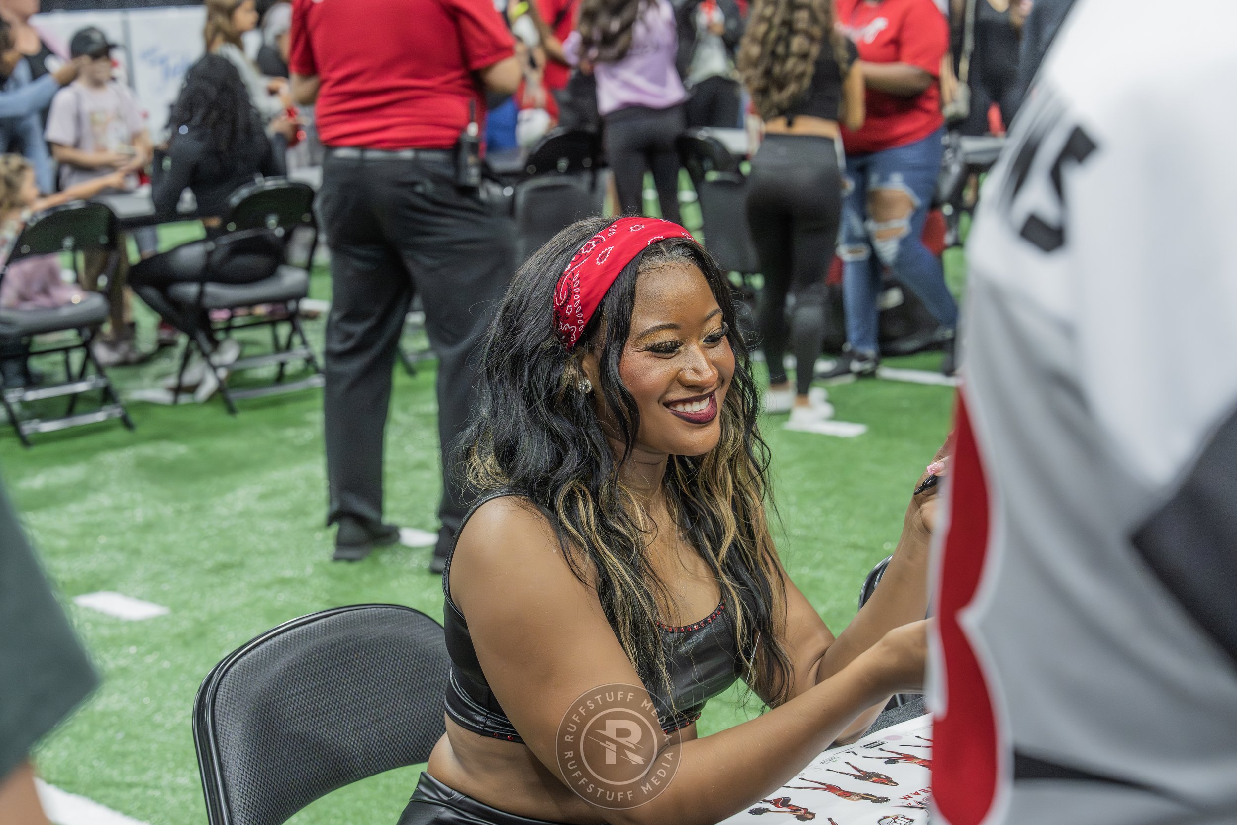 Sharks 260509-642_resize.JPG
