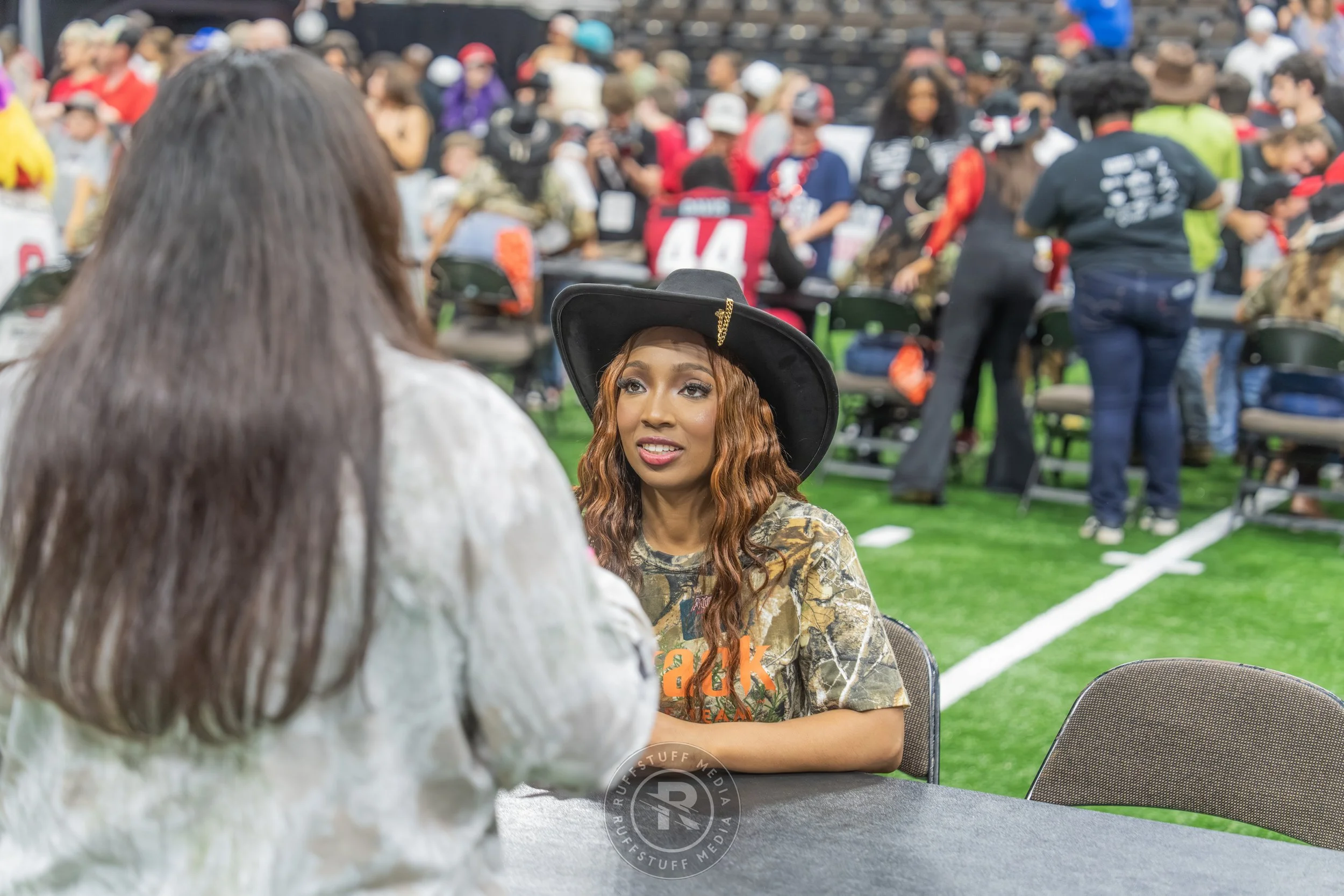 Sharks 260417-552_resize.JPG