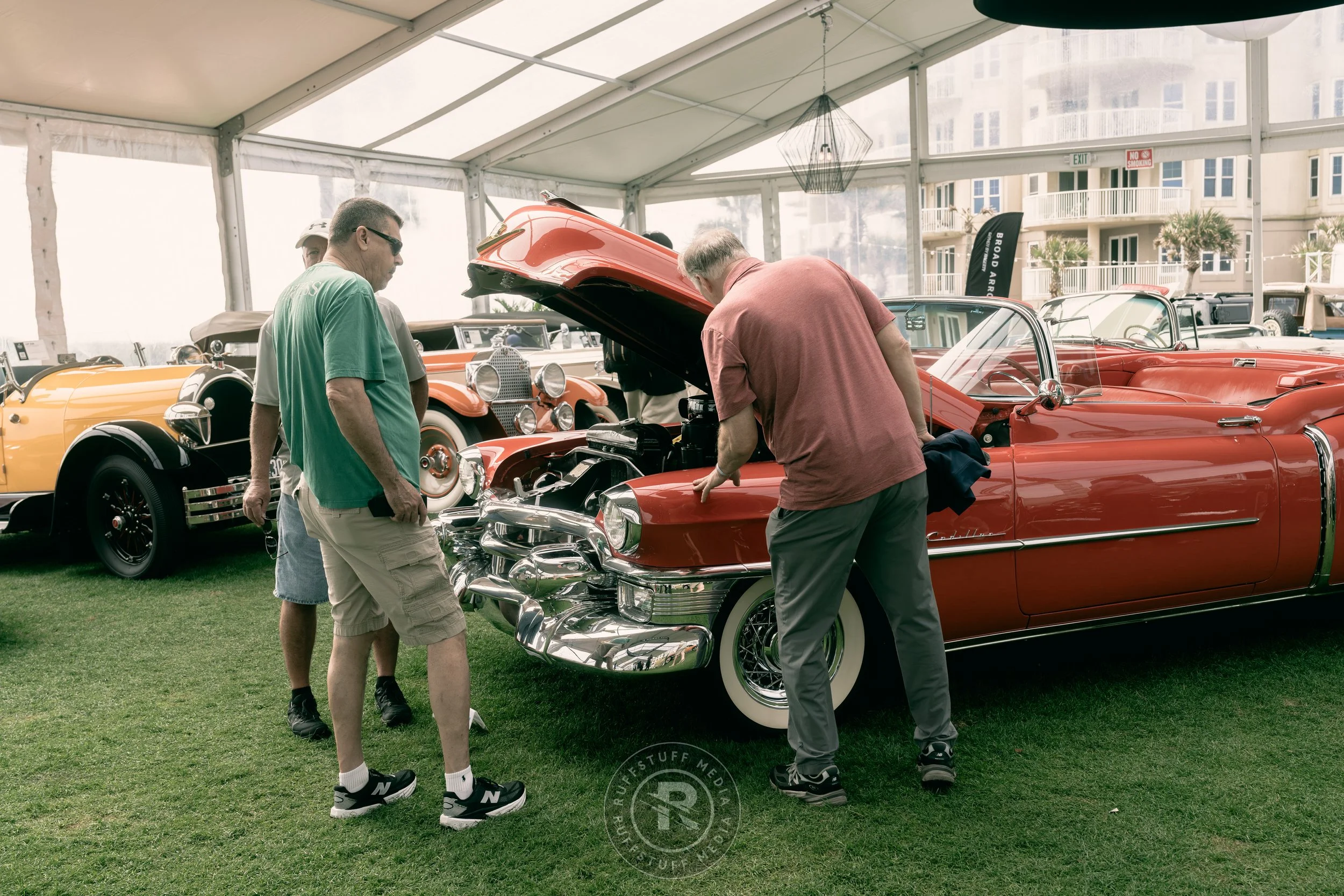 Amelia 260306-45_resize.JPG