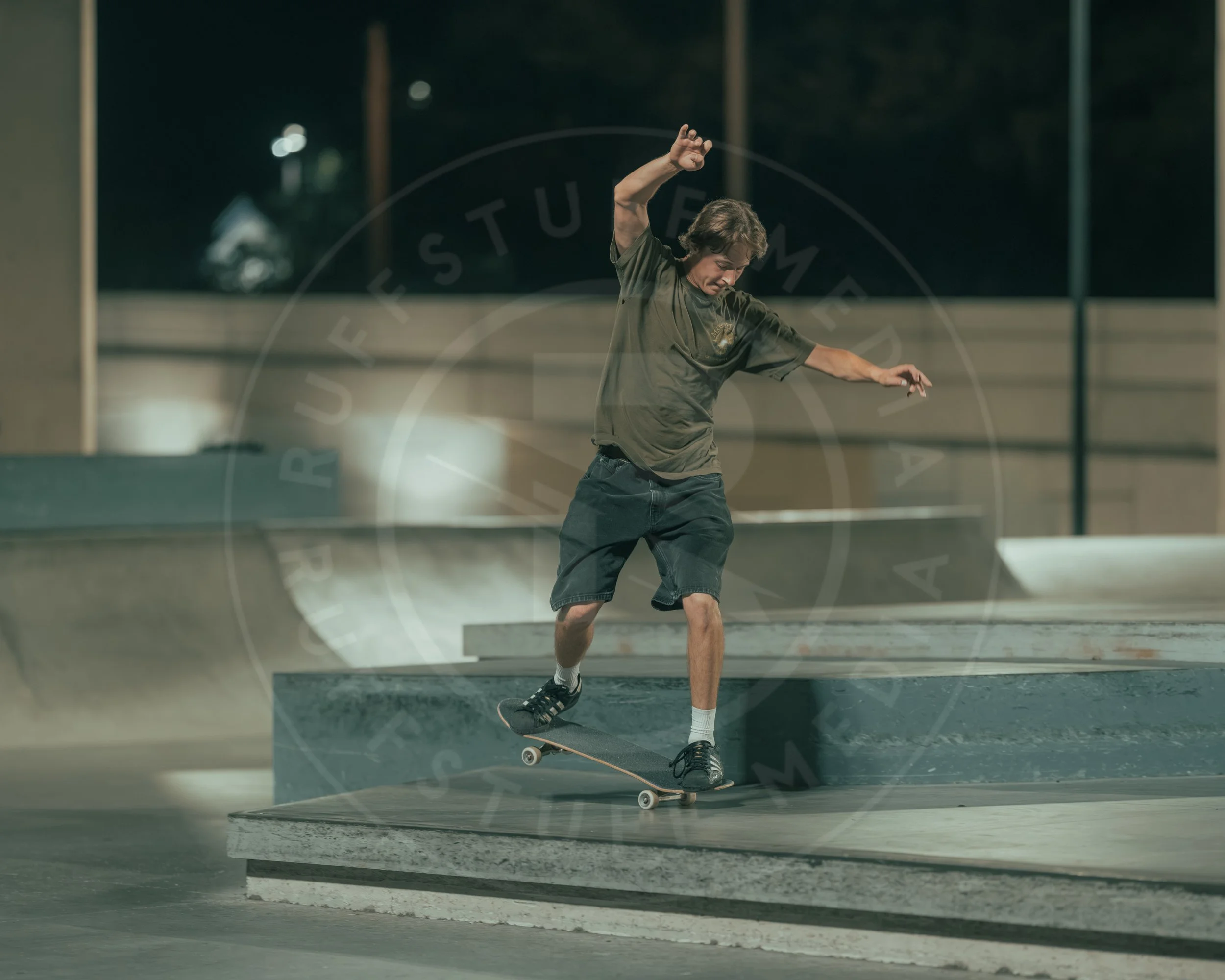 Skate Park 260717-195.JPG