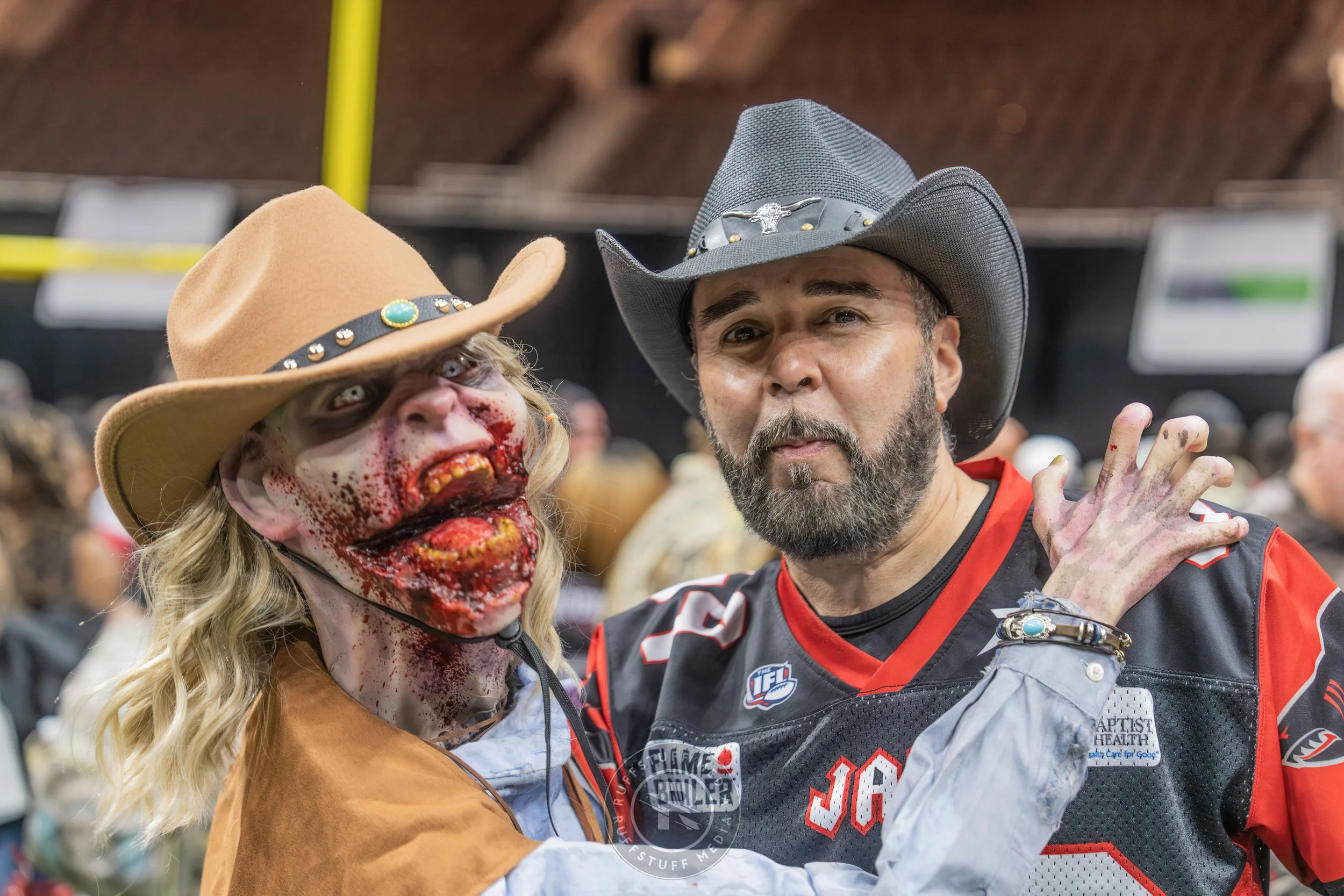 Sharks 260417-581_resize.JPG