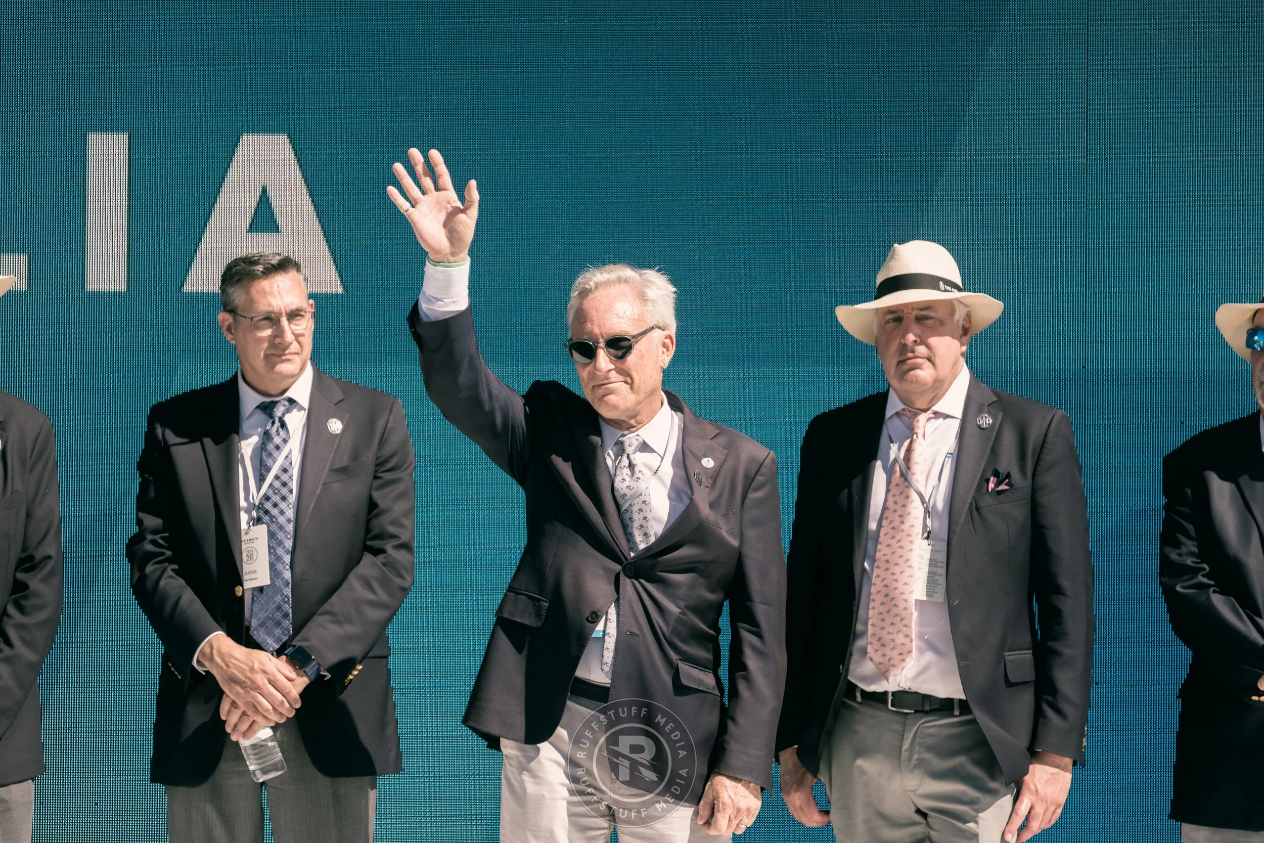 Amelia 260307-356_resize.JPG