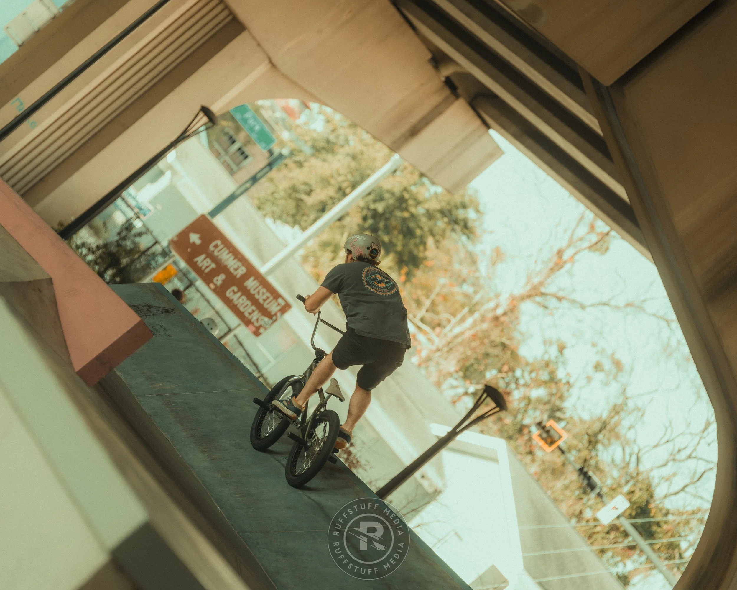 Skate Park 250111-81.JPG