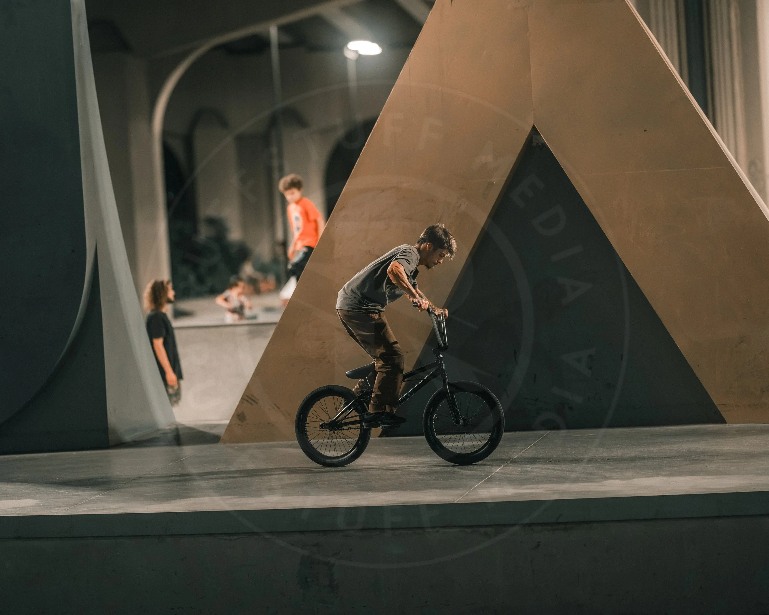 Skate Park 260822-181.JPG