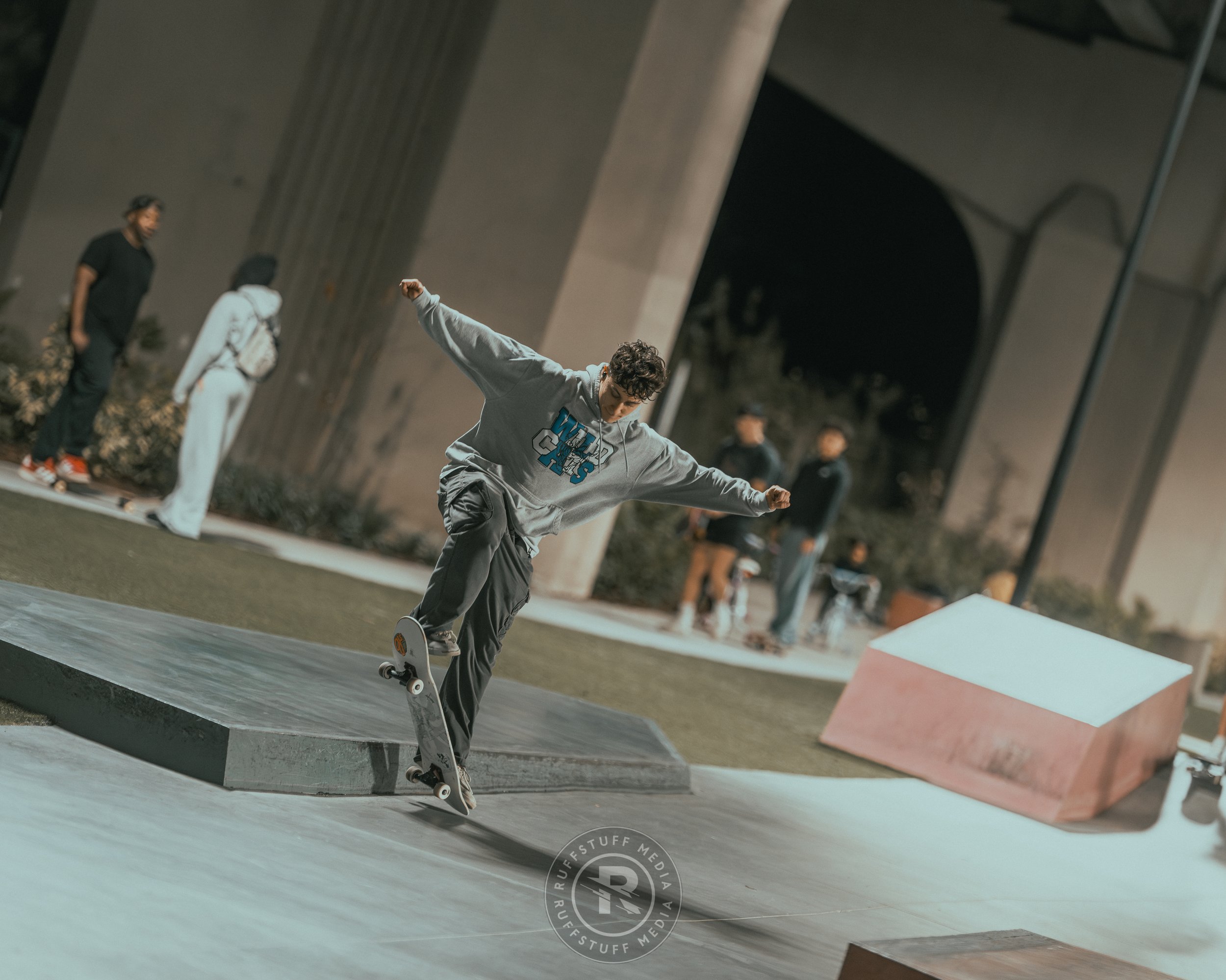 Skate Park 250103-262.JPG