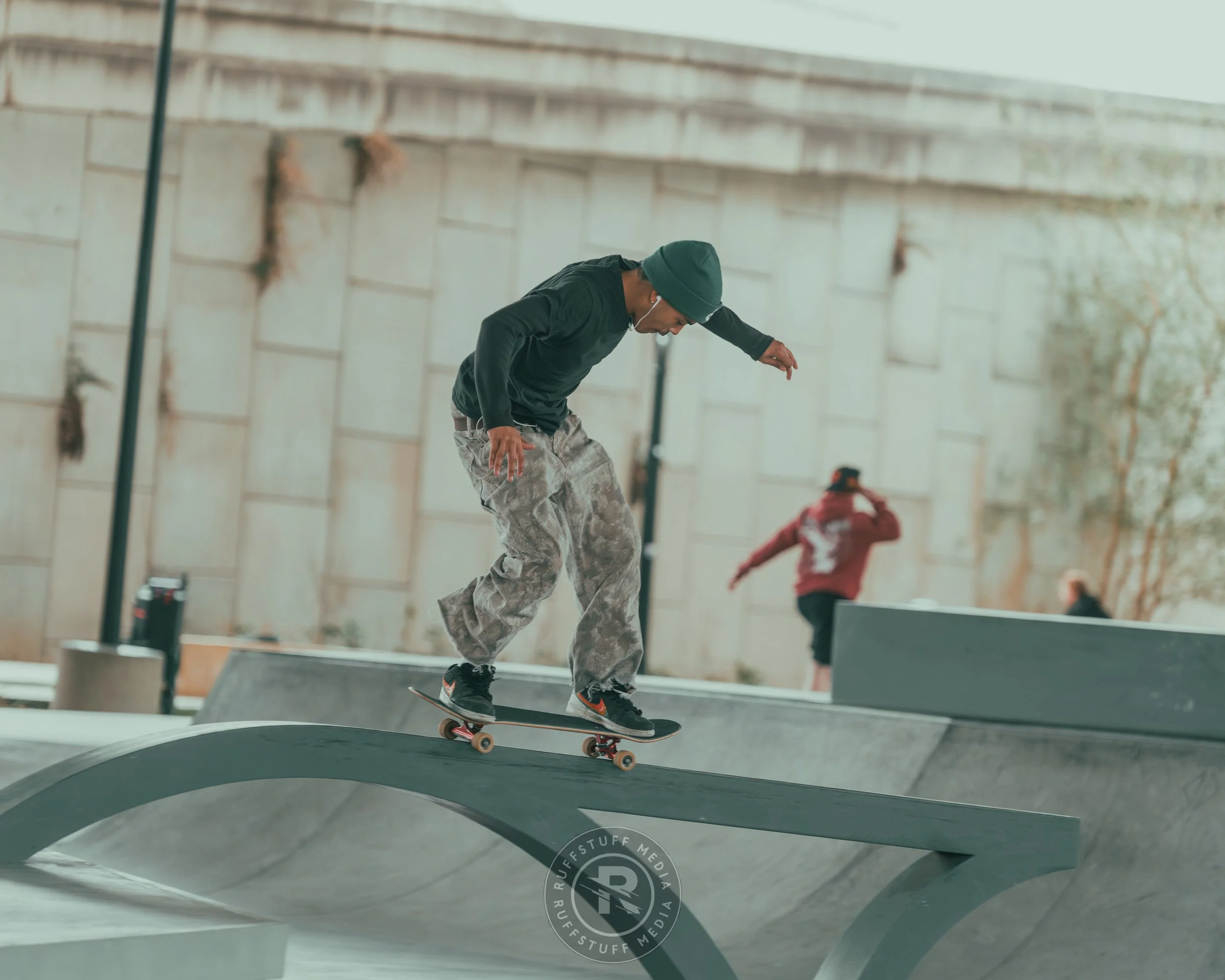 Skate Park 260228-12.JPG