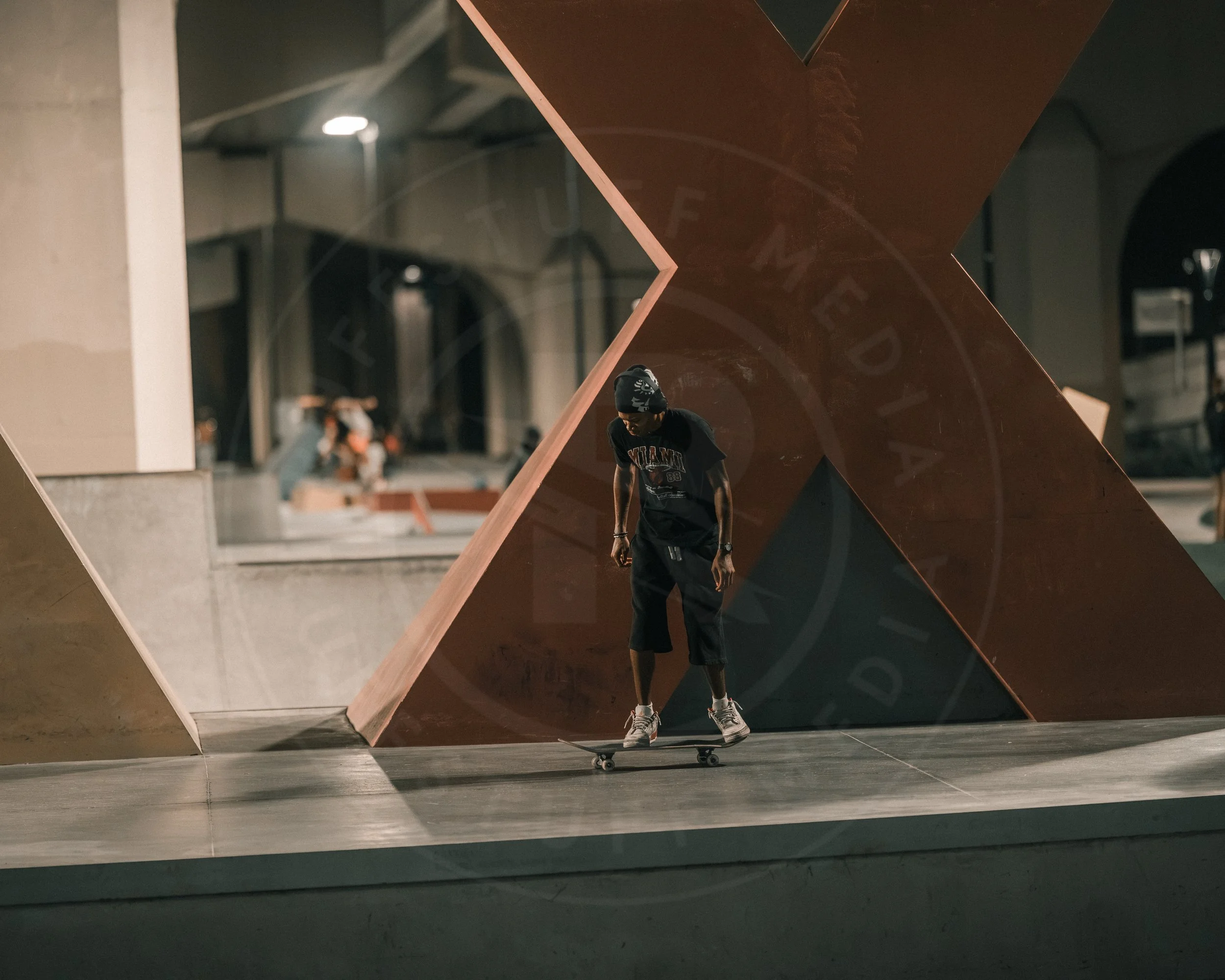 Skate Park 260822-189.JPG