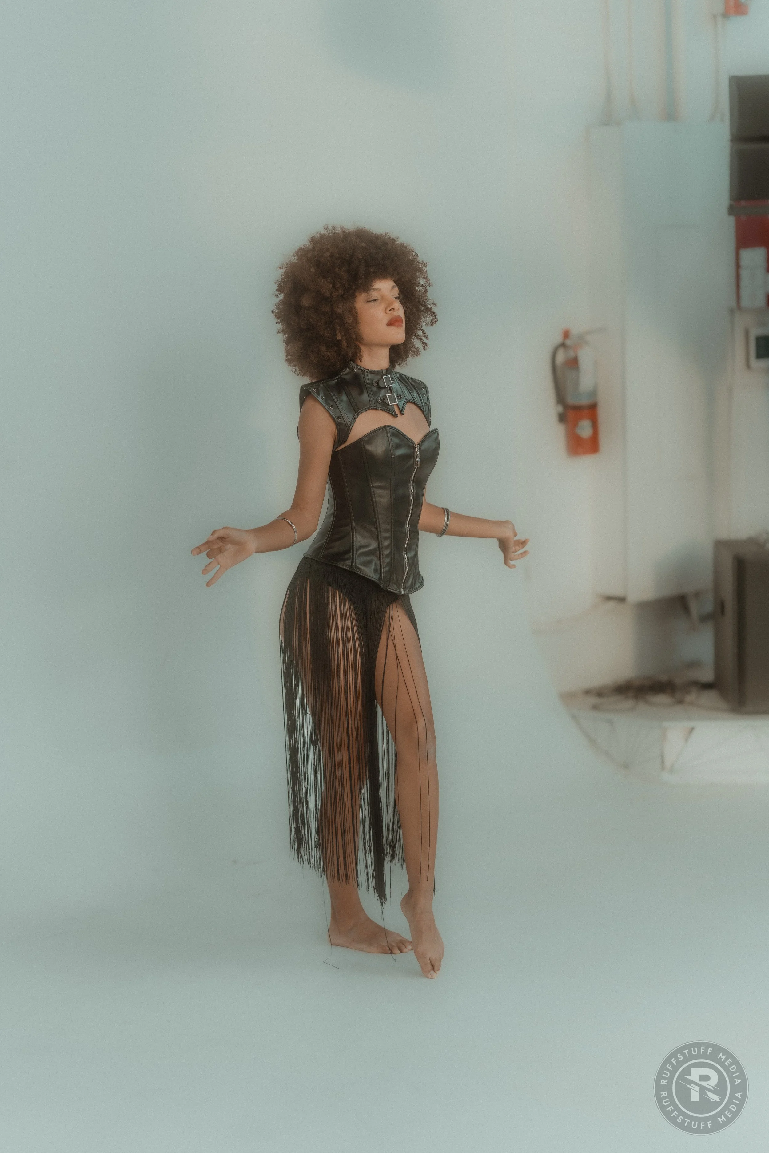 CoLab Aniya(4)-34_resize.JPG