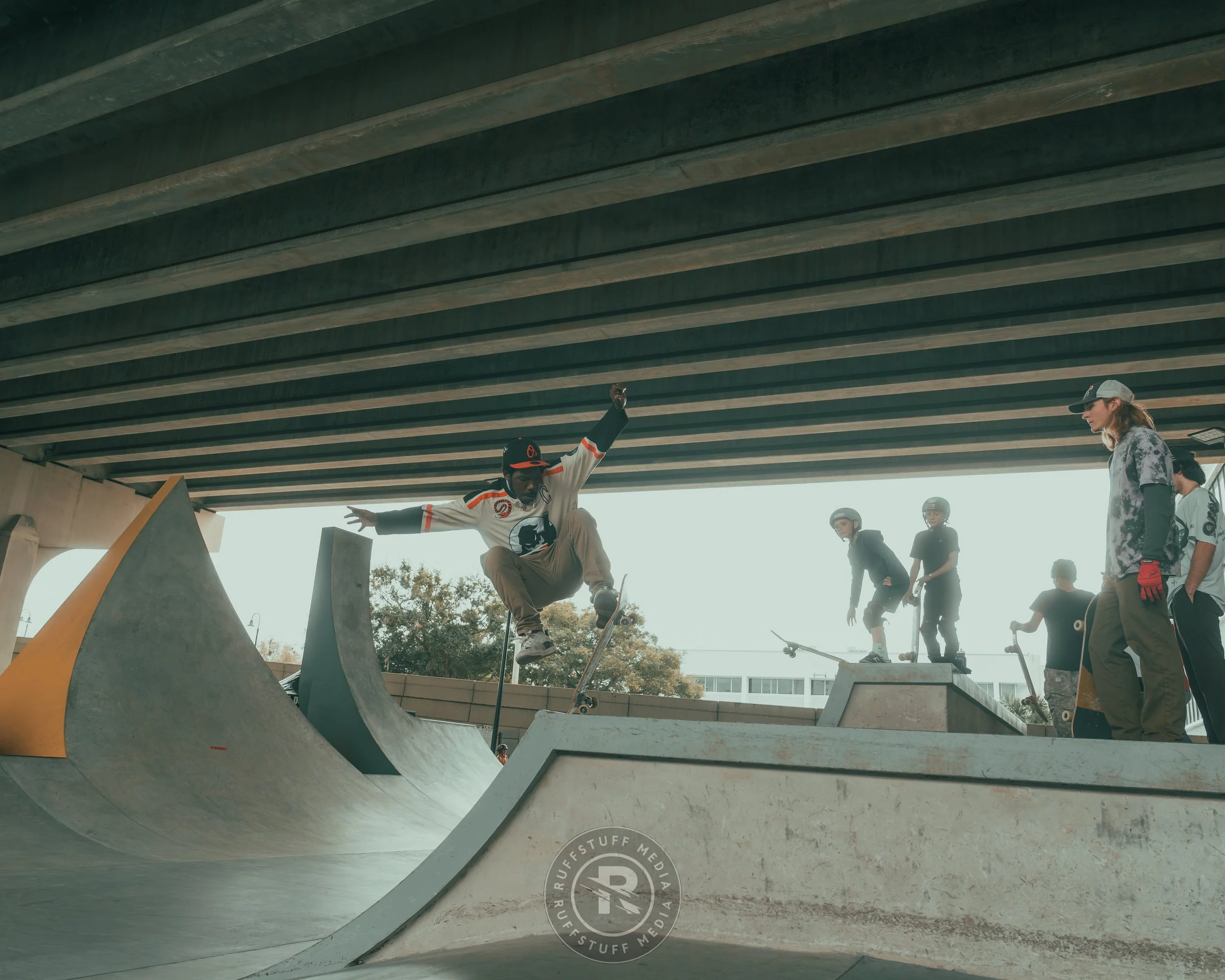 Skate Park 260228-242.JPG