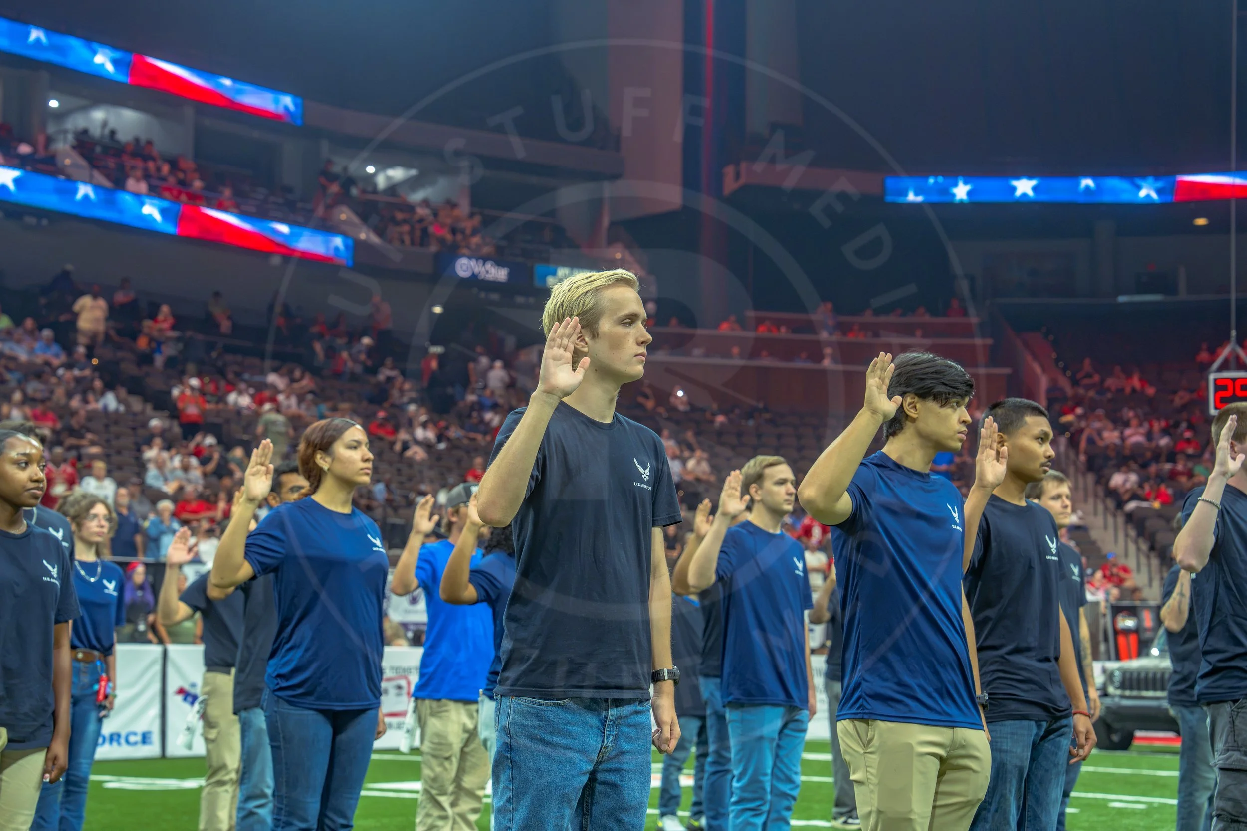 Sharks 260726-176.JPG