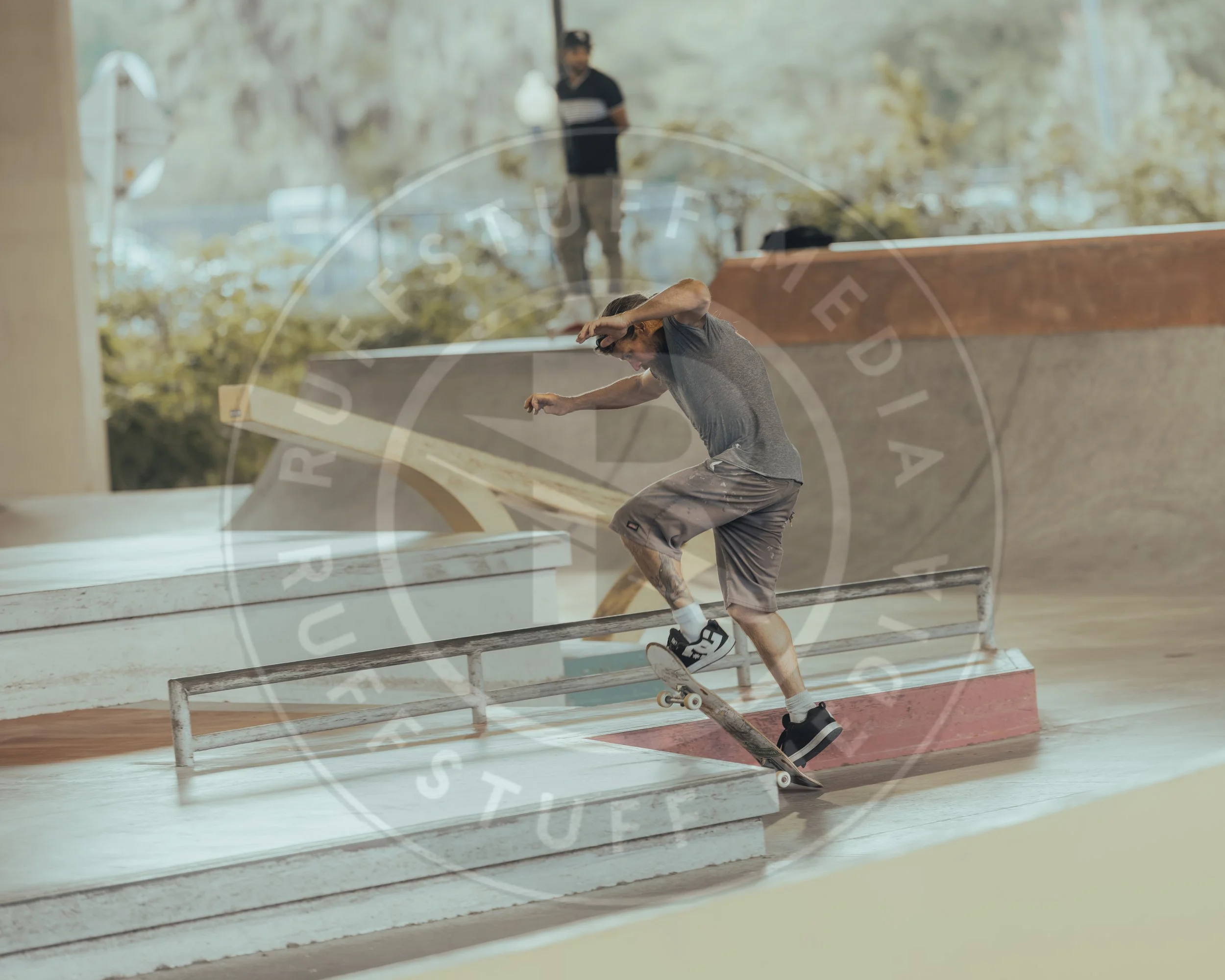 Skate Park 260716-24.JPG