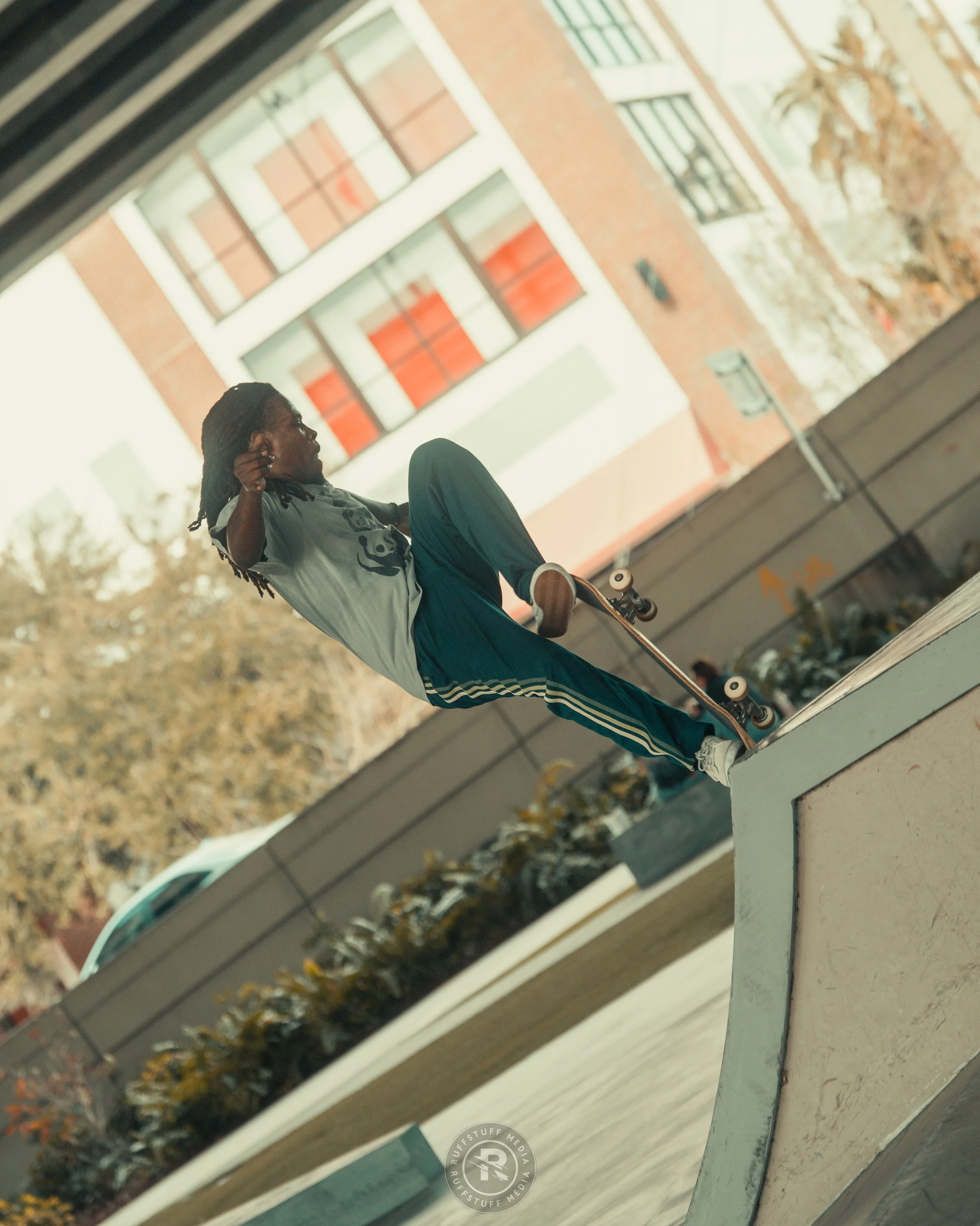 Skate Park 251228-7.JPG