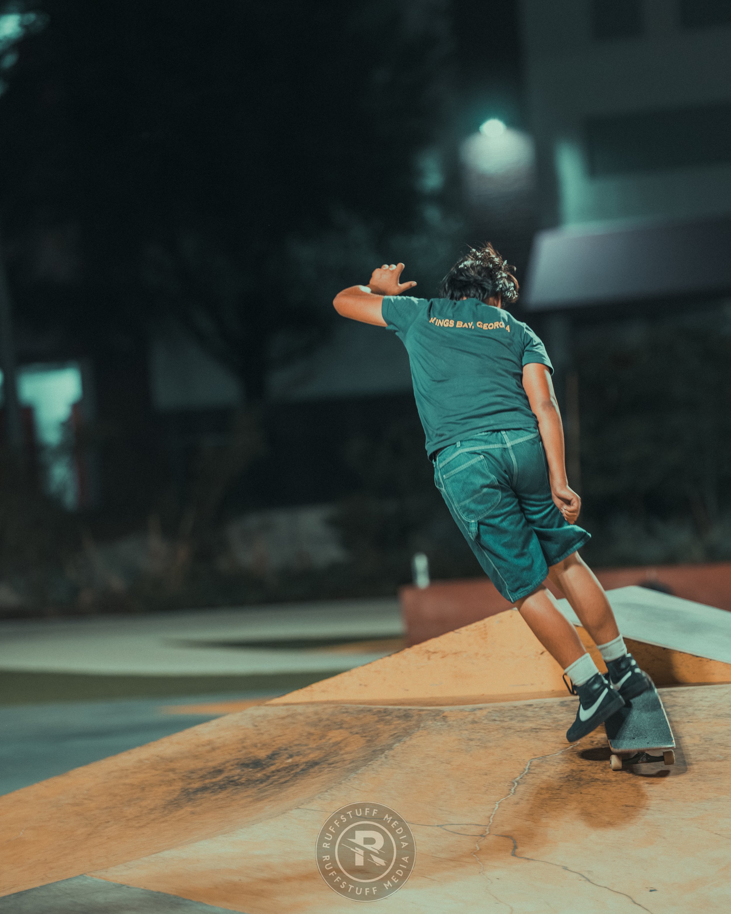 Skate Park 260501-123.JPG