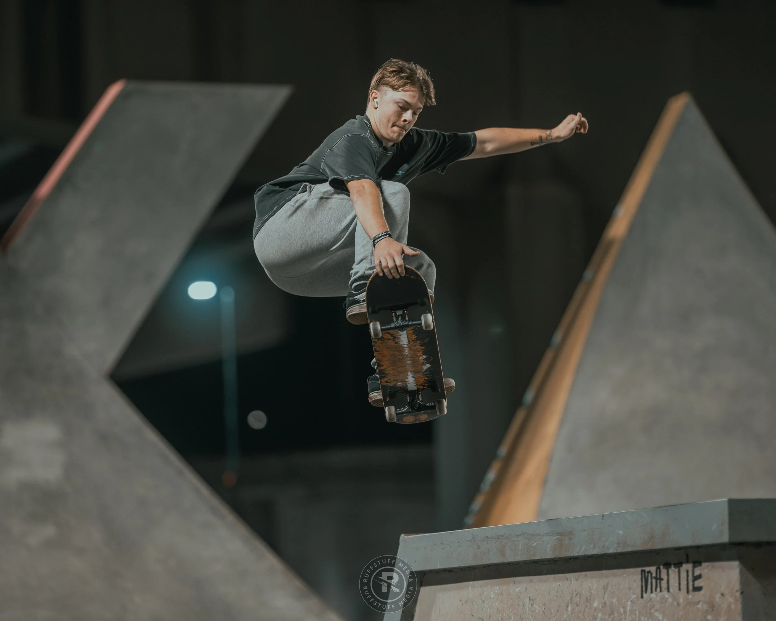 Skate Park 260101-34.JPG