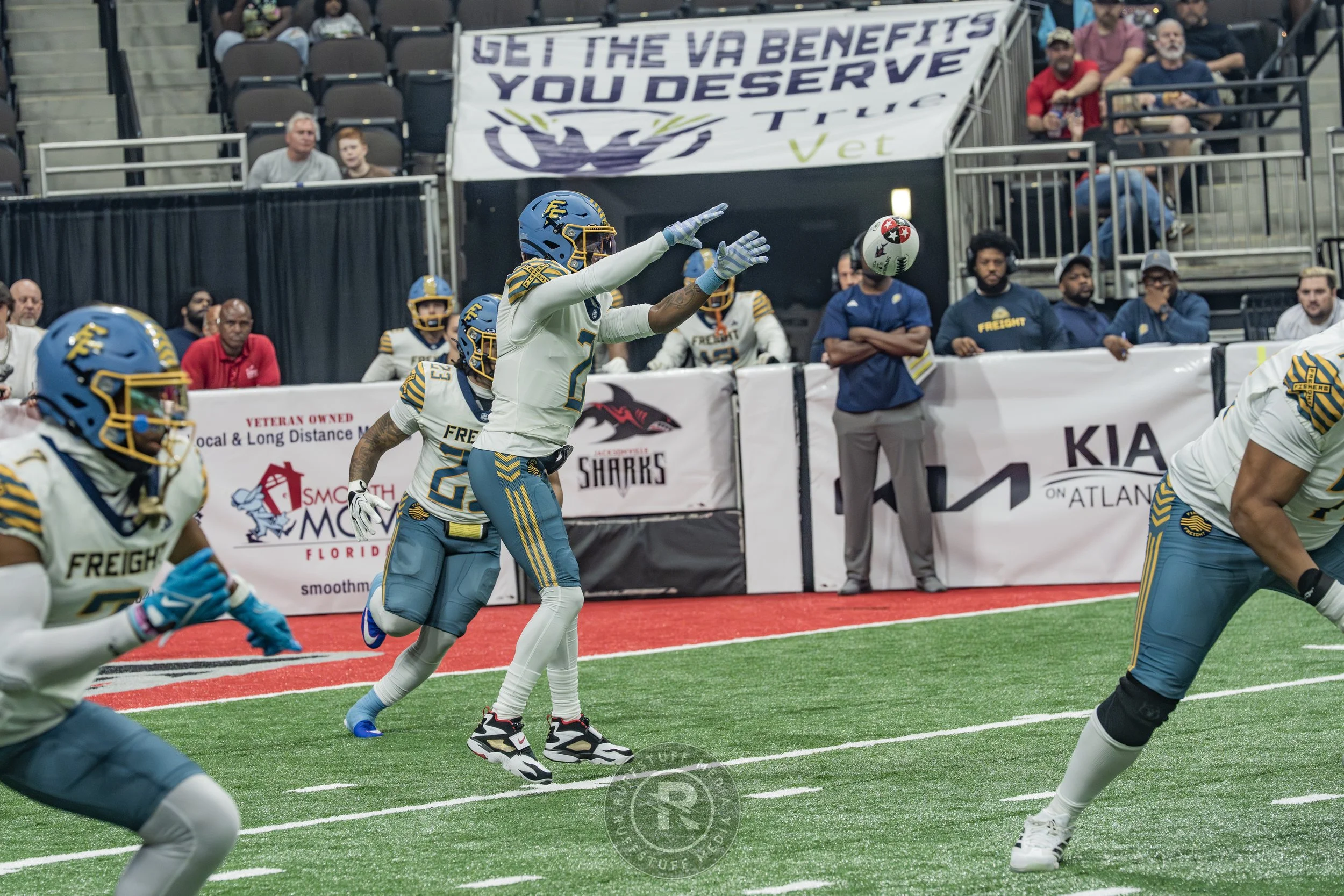 Sharks 260530-136.JPG