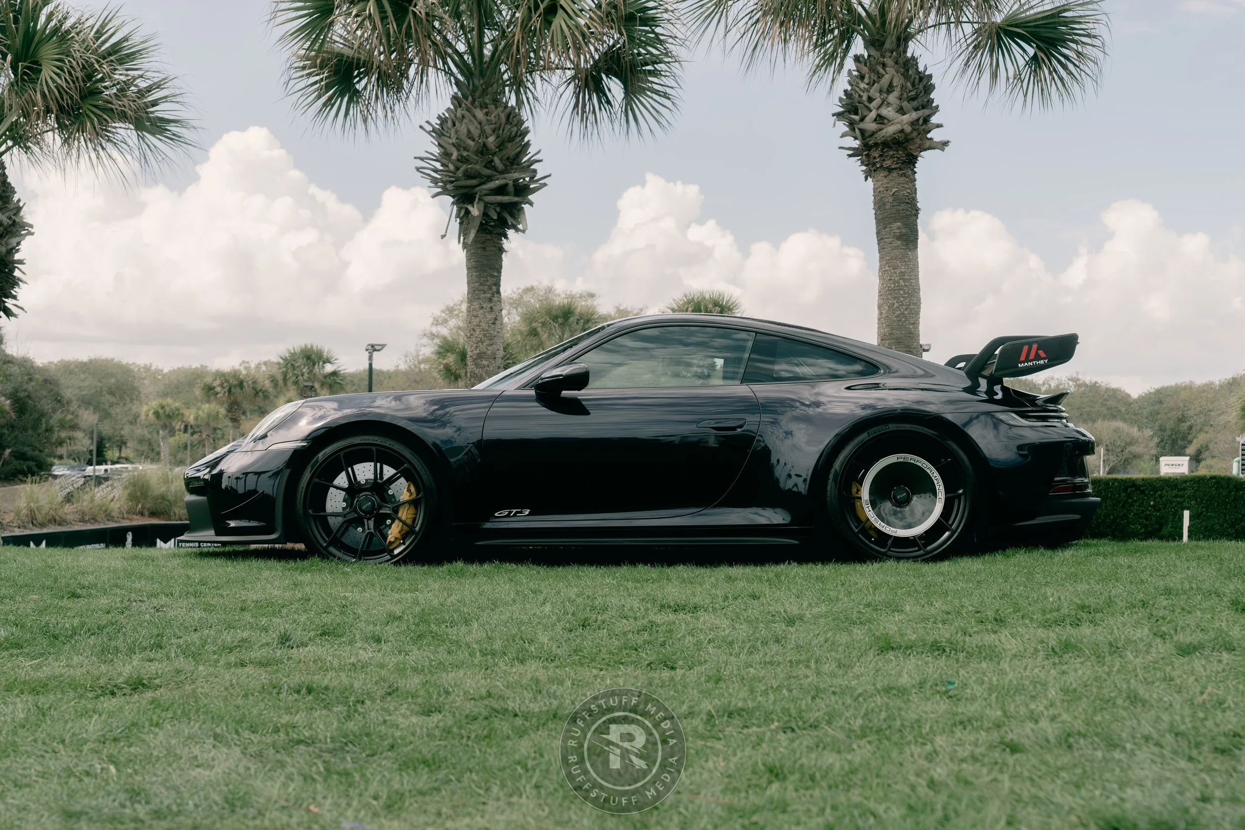 Amelia 260306-89_resize.JPG