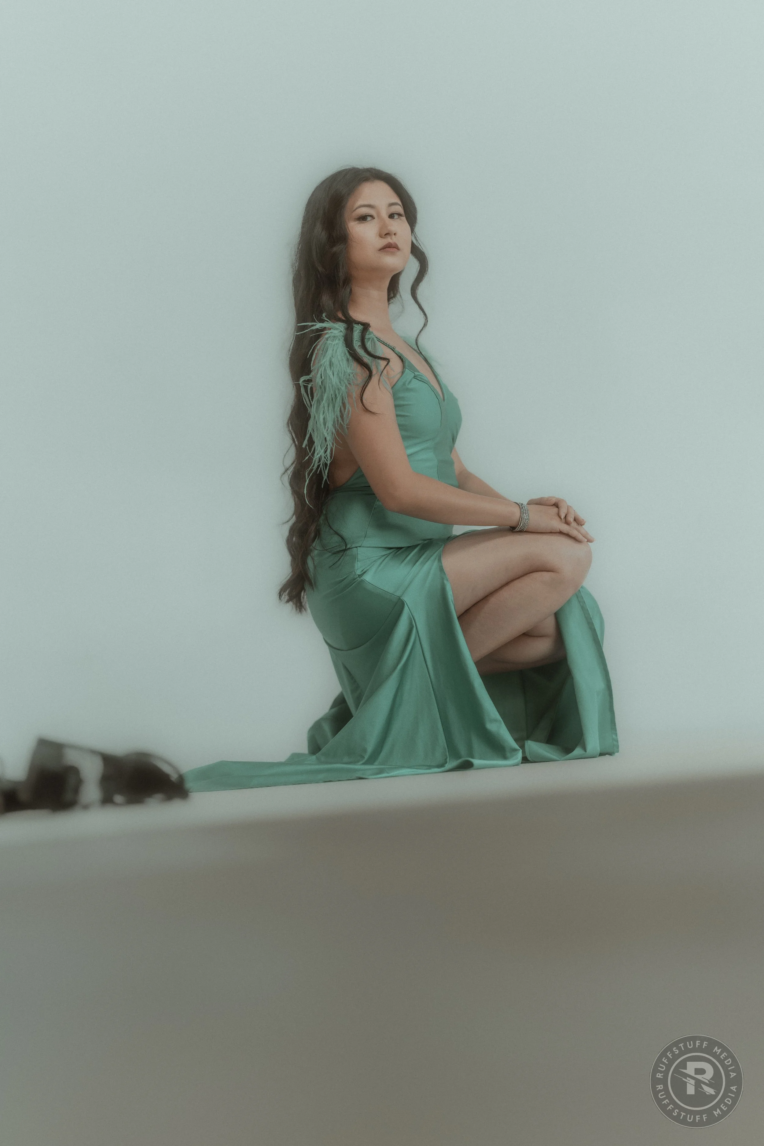 CoLab Julia(4)-12_resize.JPG