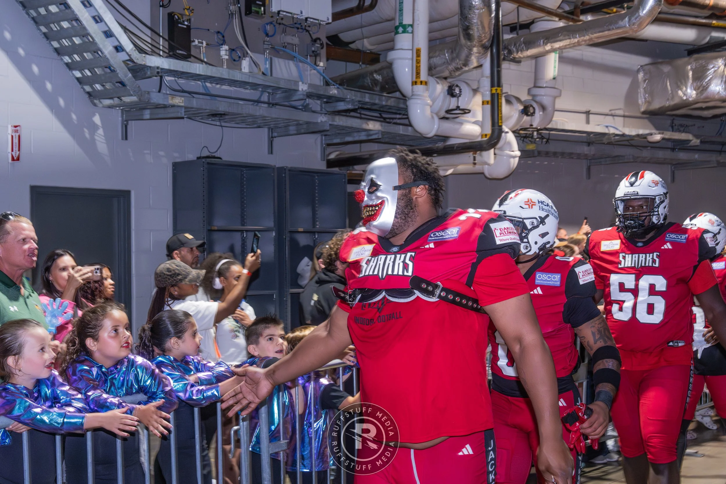 Sharks 260502-58_resize.JPG