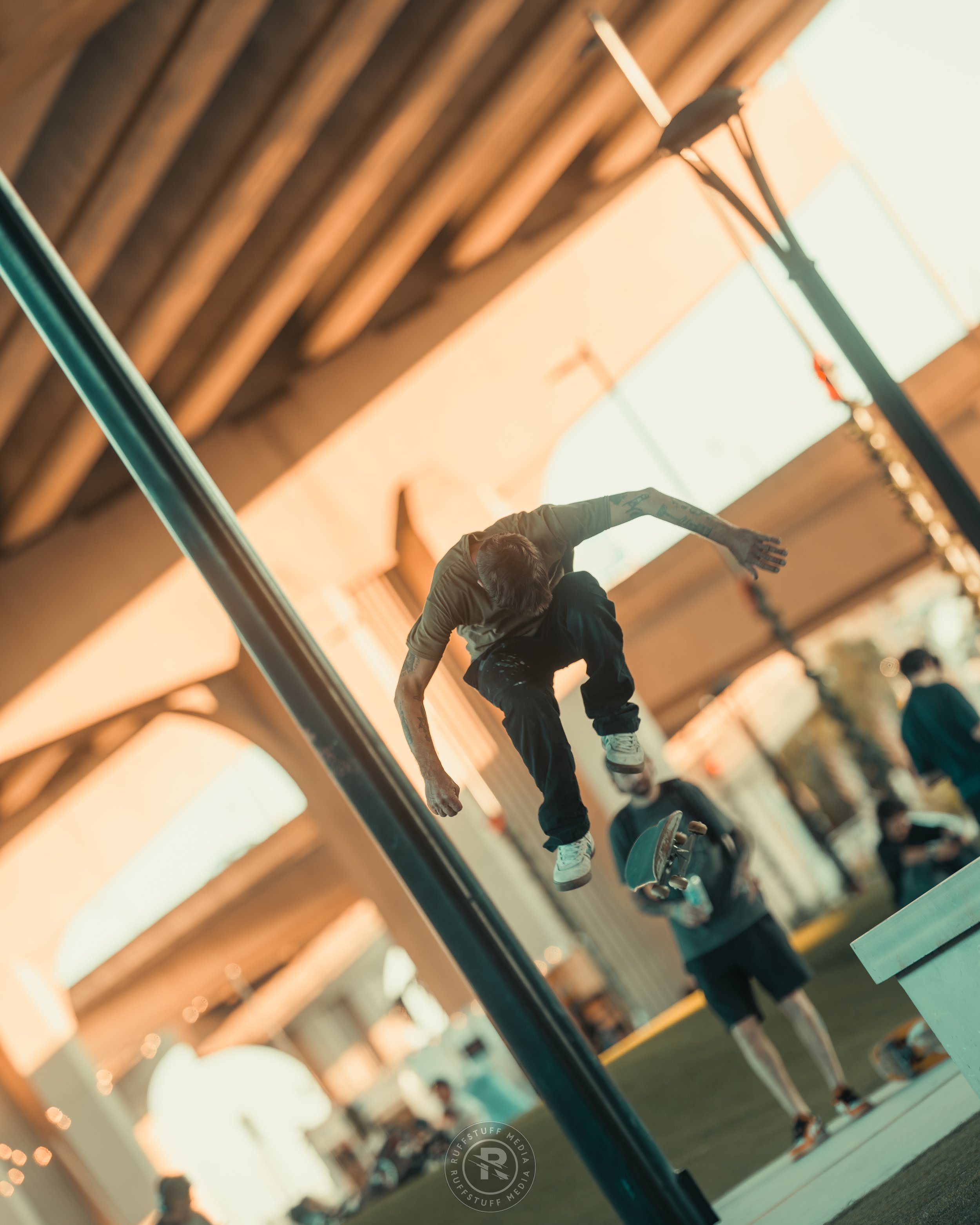 Skate Park 251226-93.JPG