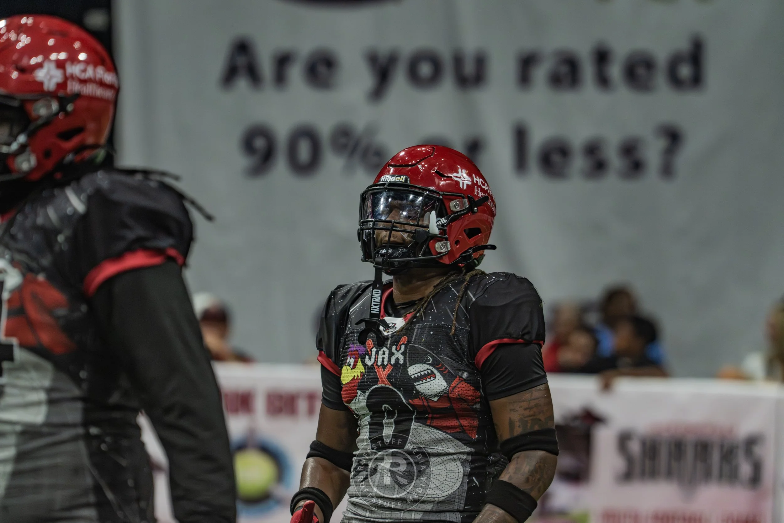 Sharks 260530-540.JPG