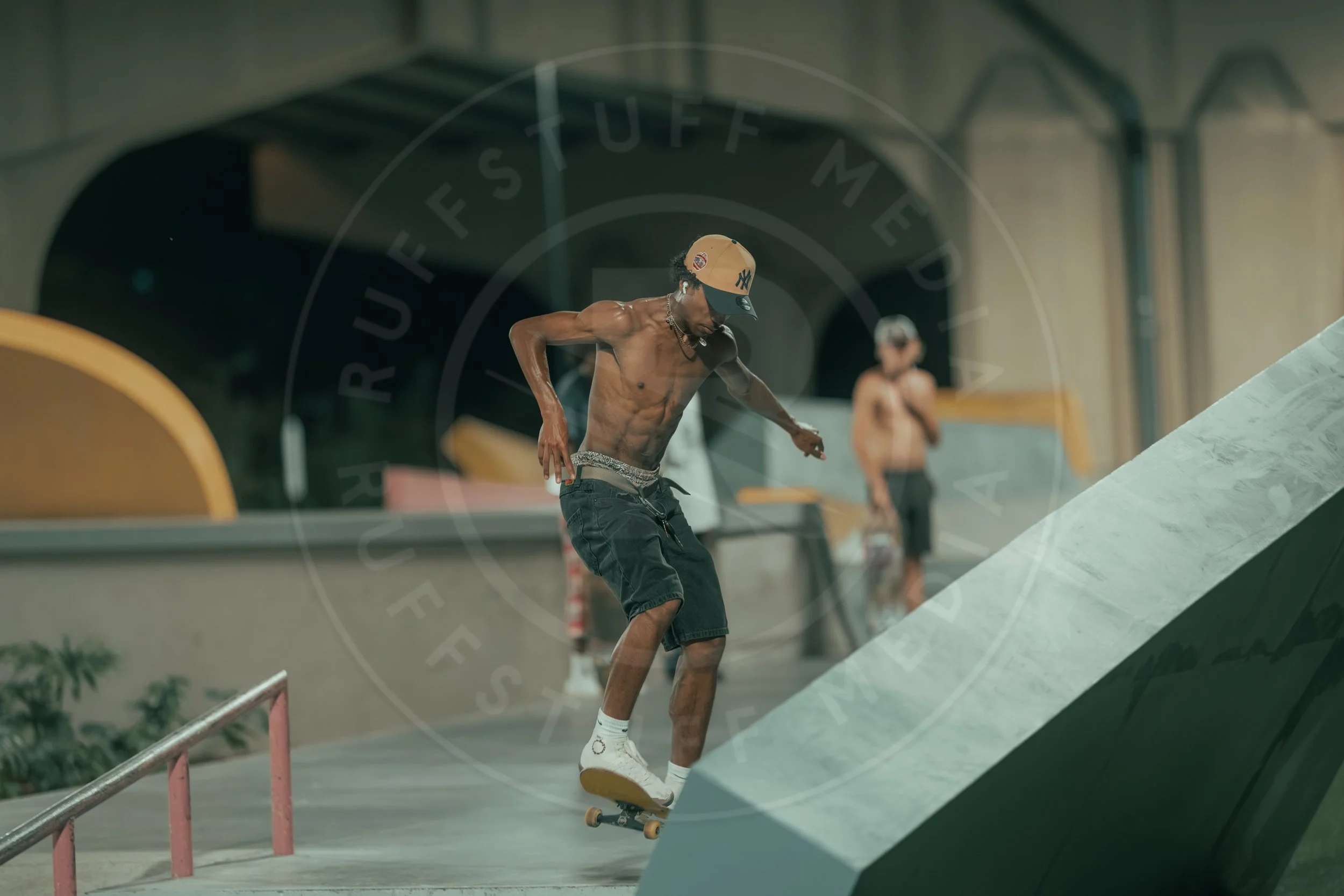 Skate Park 260717-29.JPG