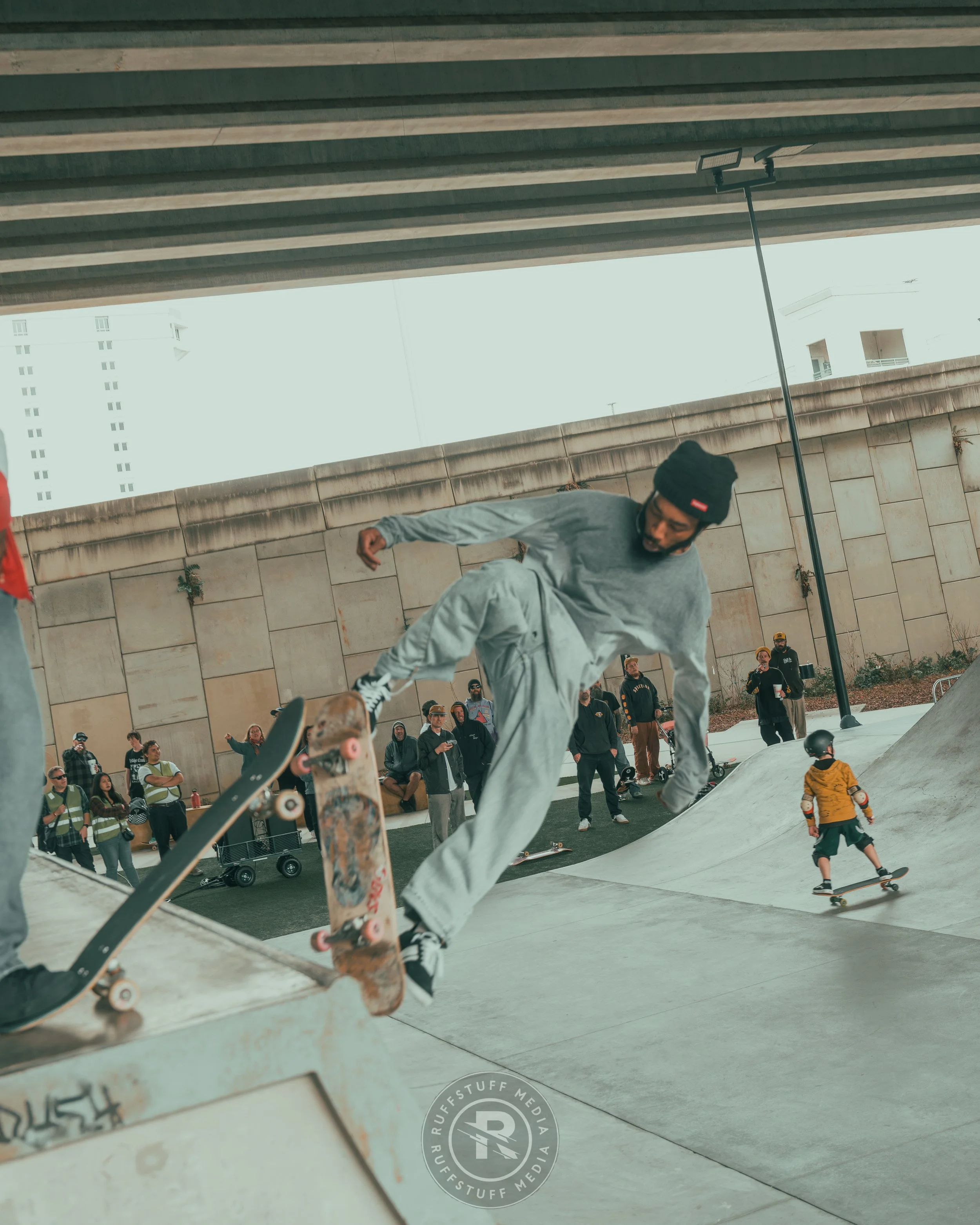 Skate Park 260228-260.JPG