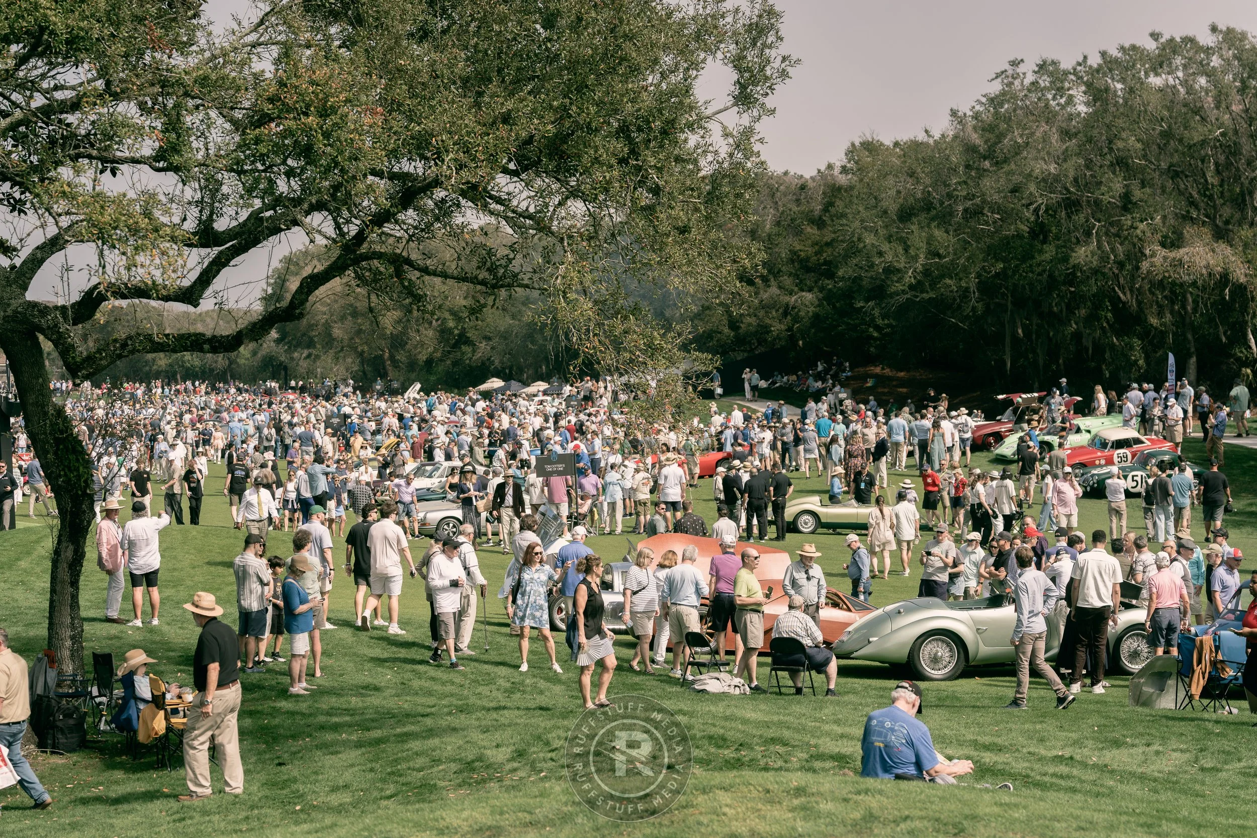 Amelia 260307-255_resize.JPG