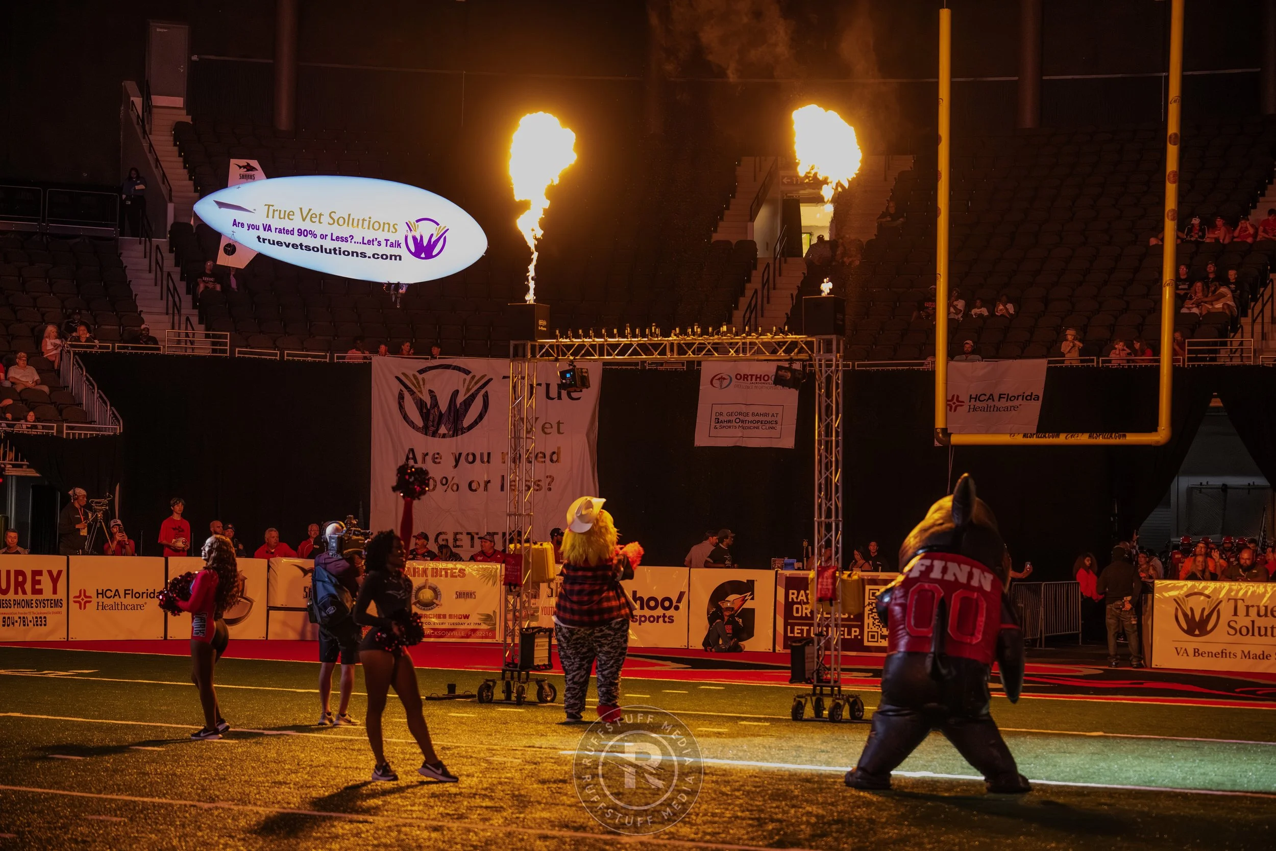 Sharks 260417-47_resize.JPG