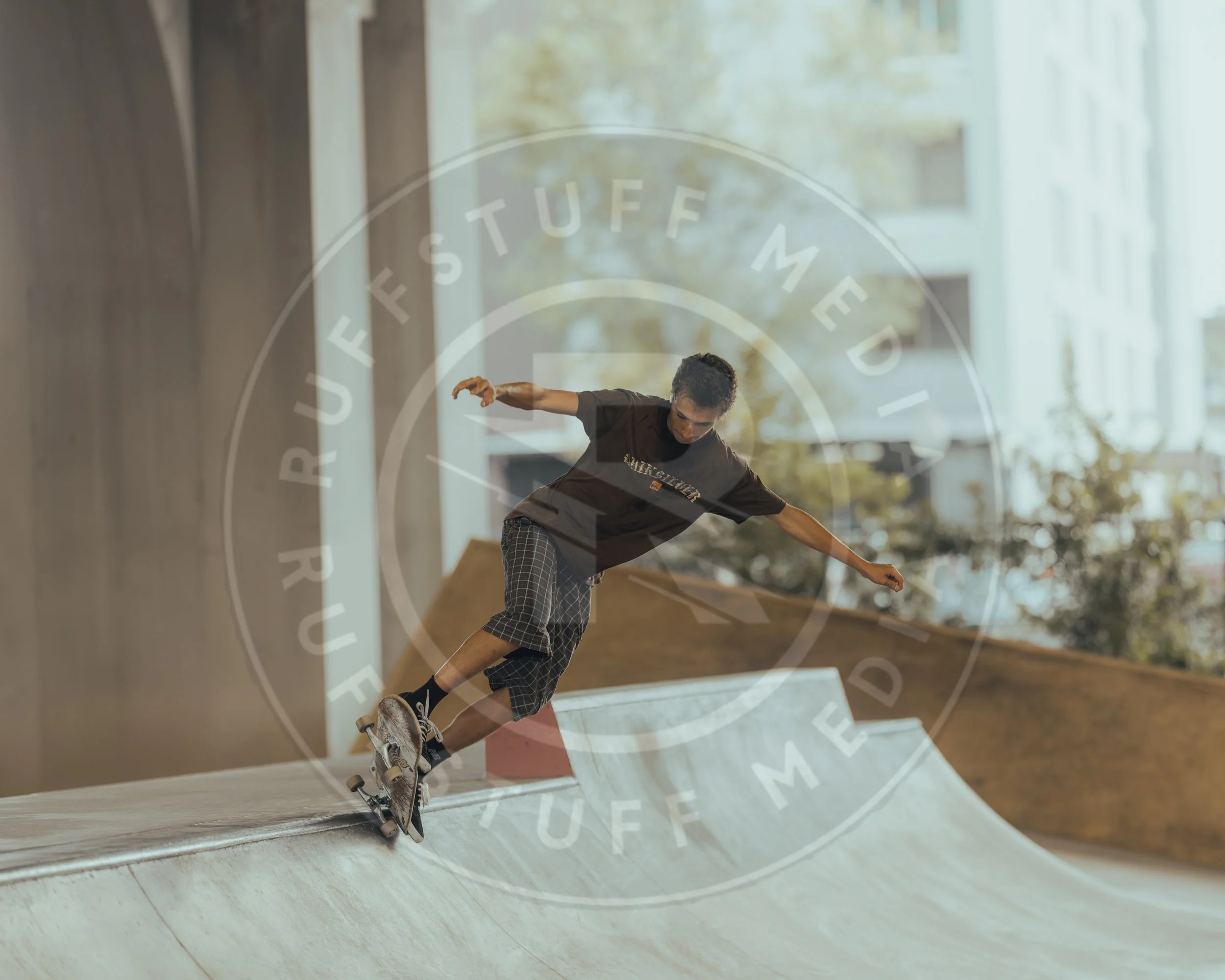 Skate Park 260716-13.JPG