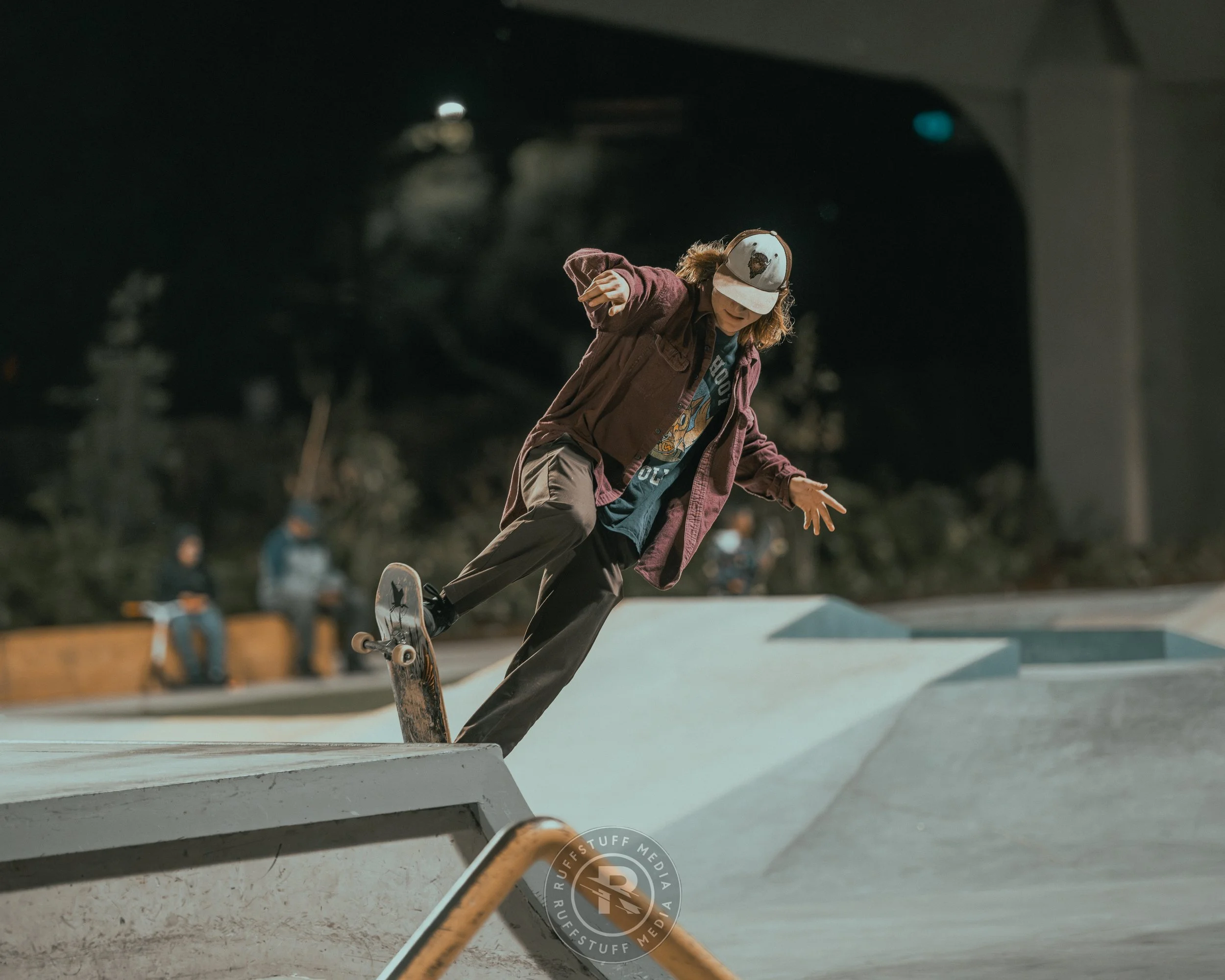 Skate Park 250103-371.JPG