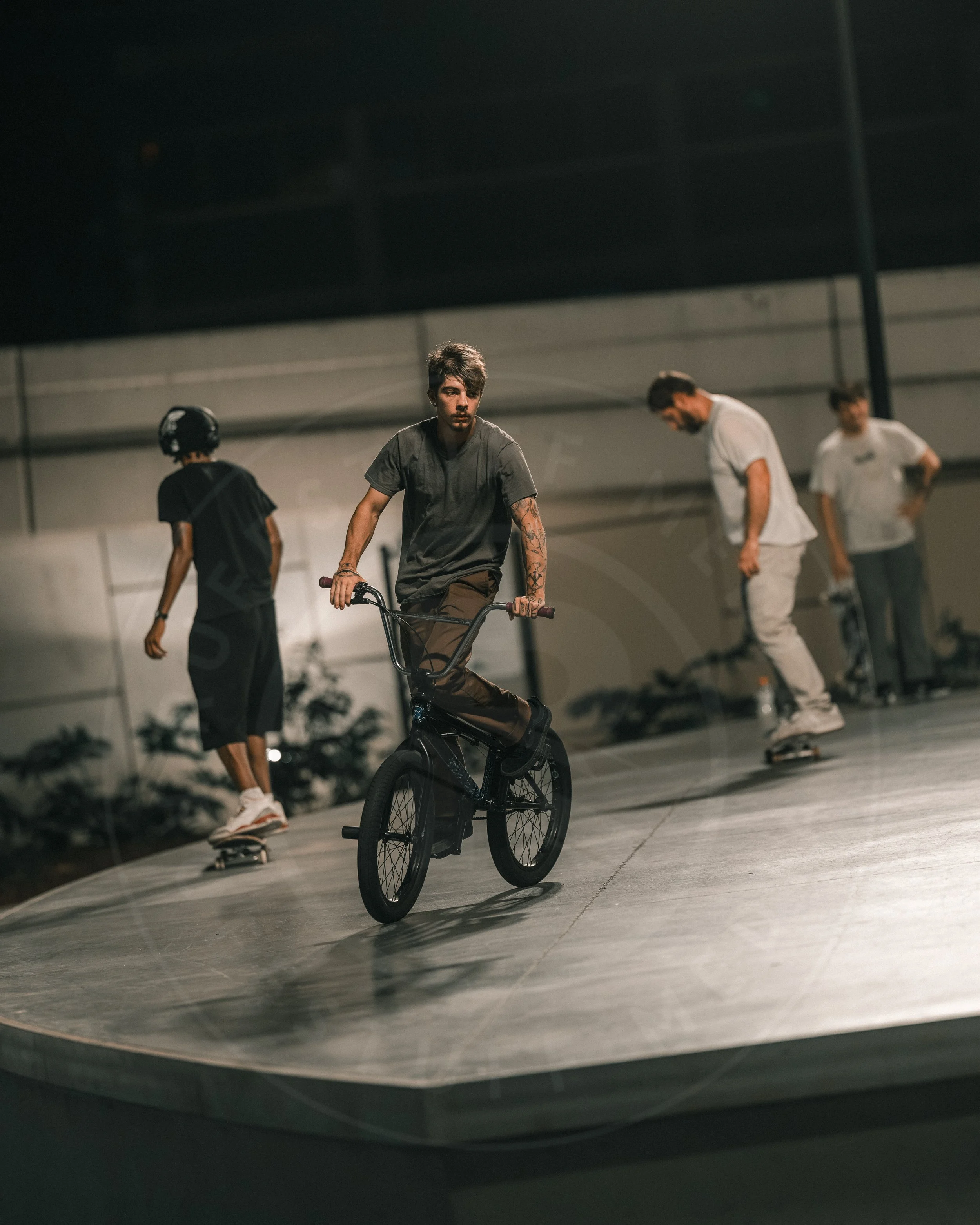 Skate Park 260822-8.JPG