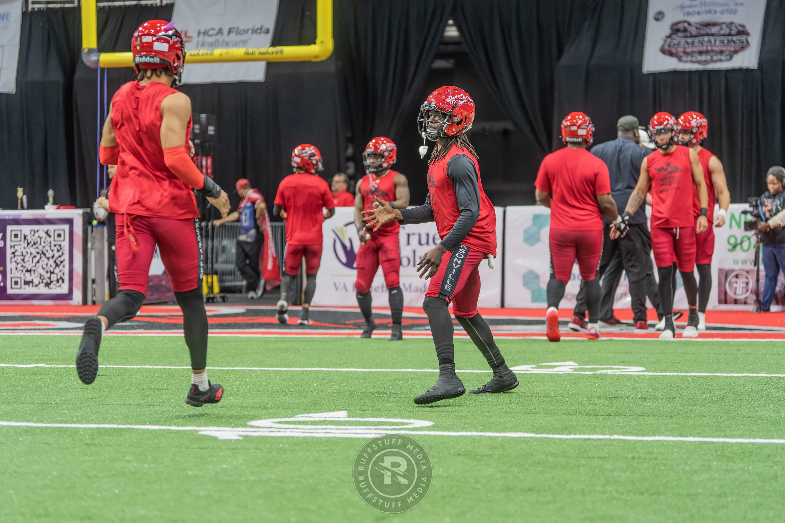 Sharks 260417-56.JPG