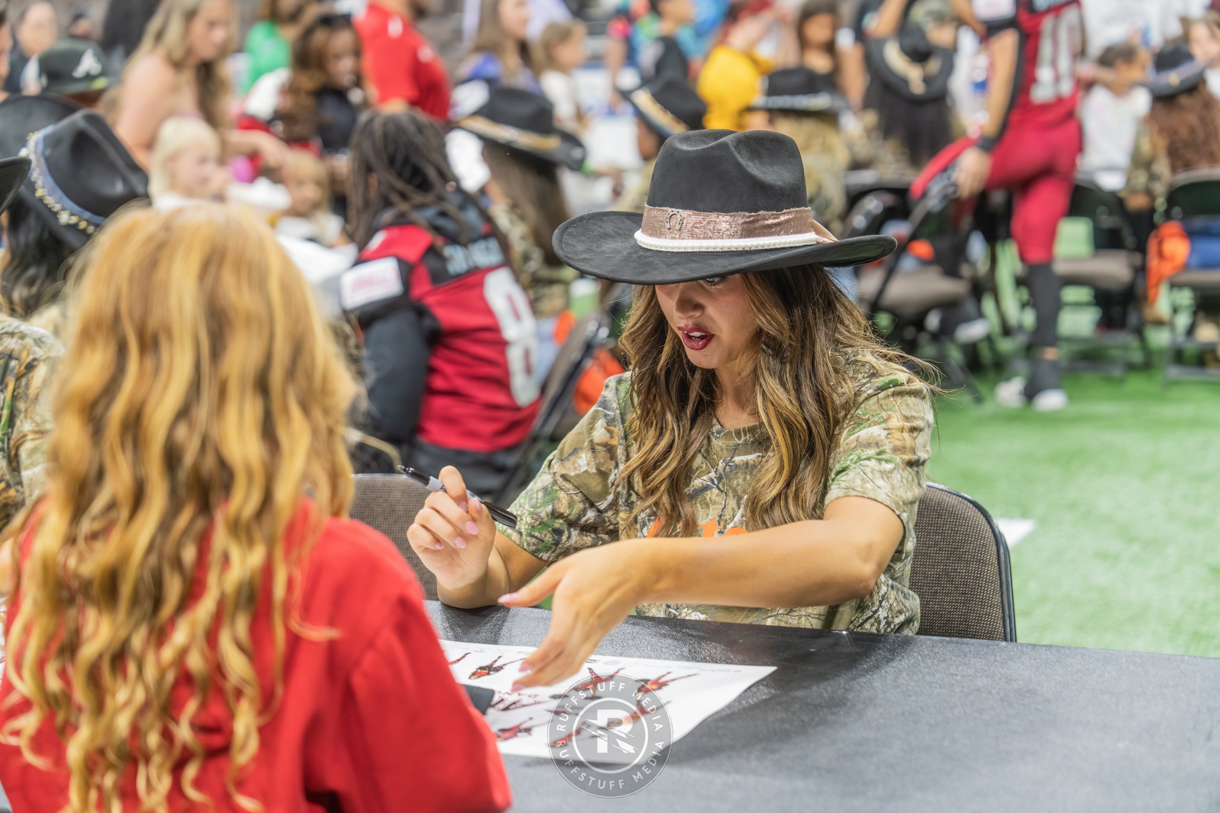 Sharks 260417-579_resize.JPG