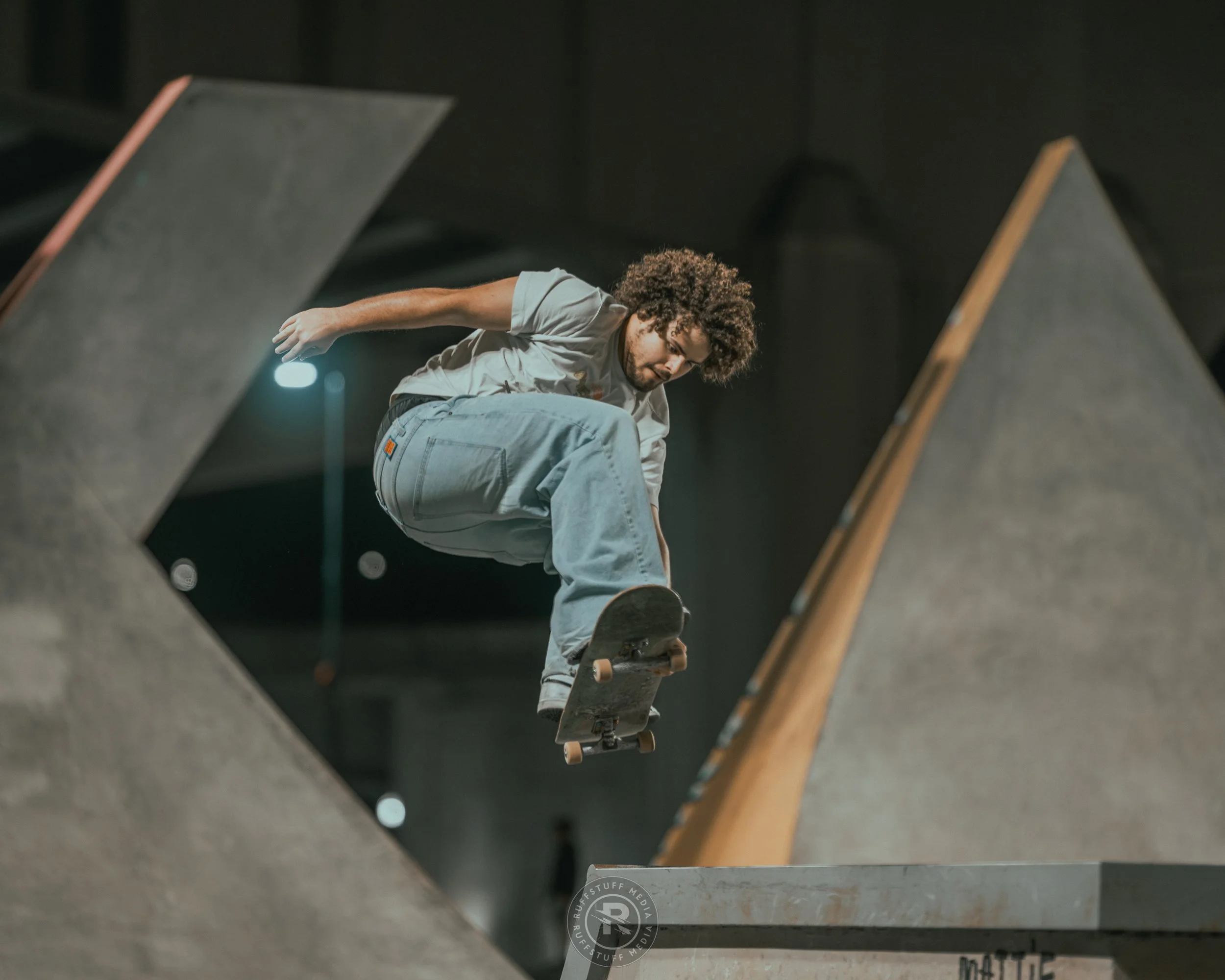 Skate Park 260101-31.JPG