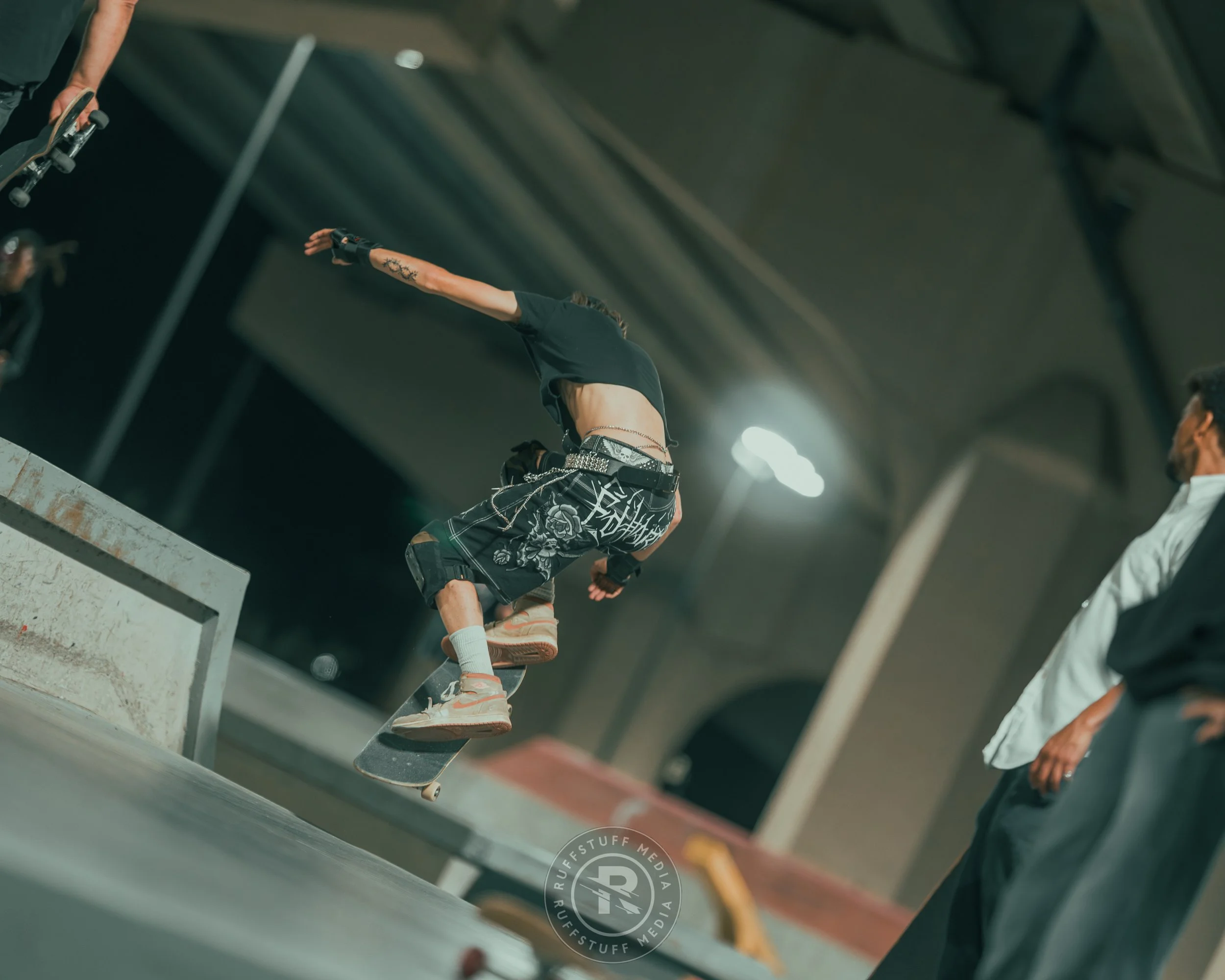 Skate Park 260221-196.JPG