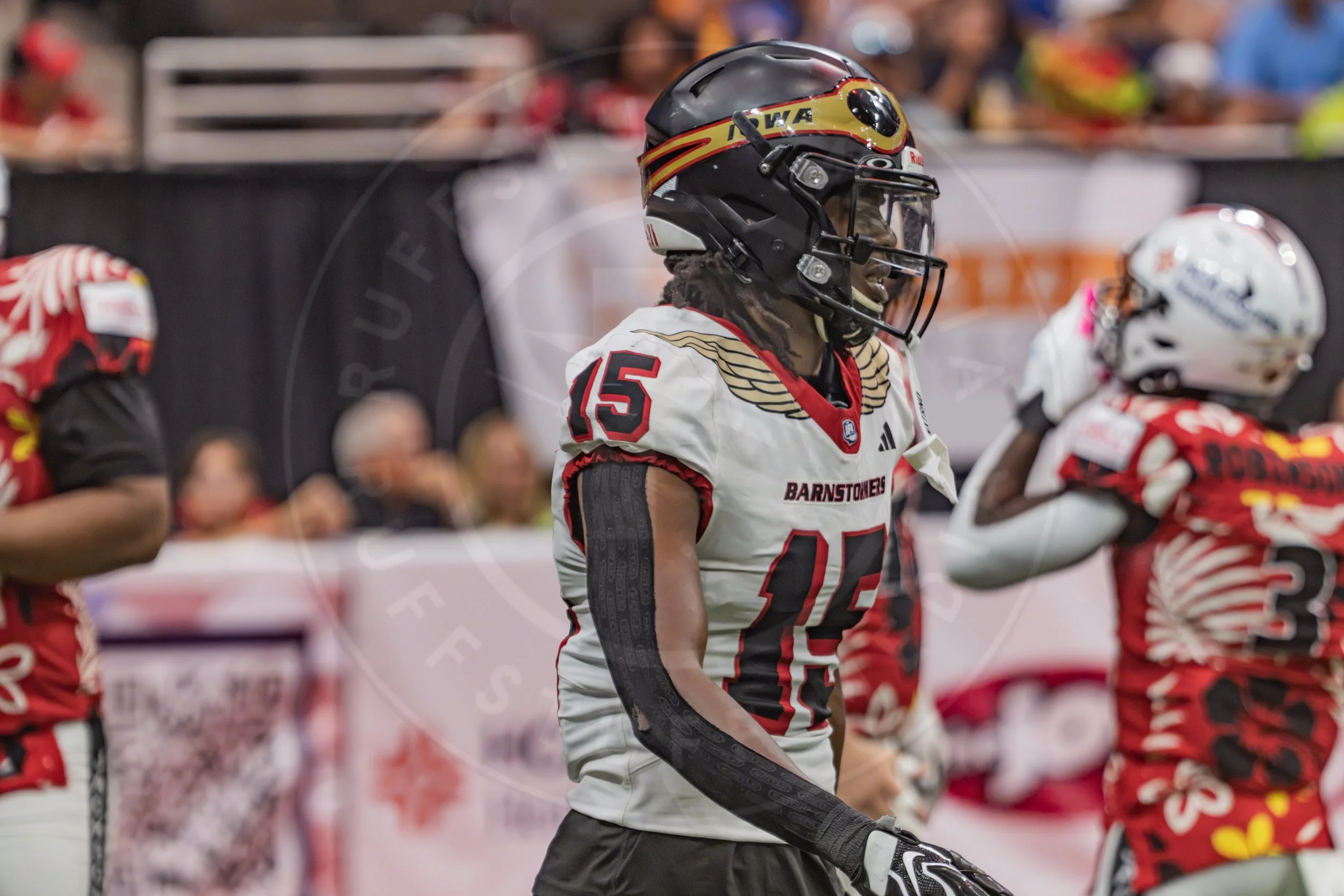 Sharks 260718-118.JPG