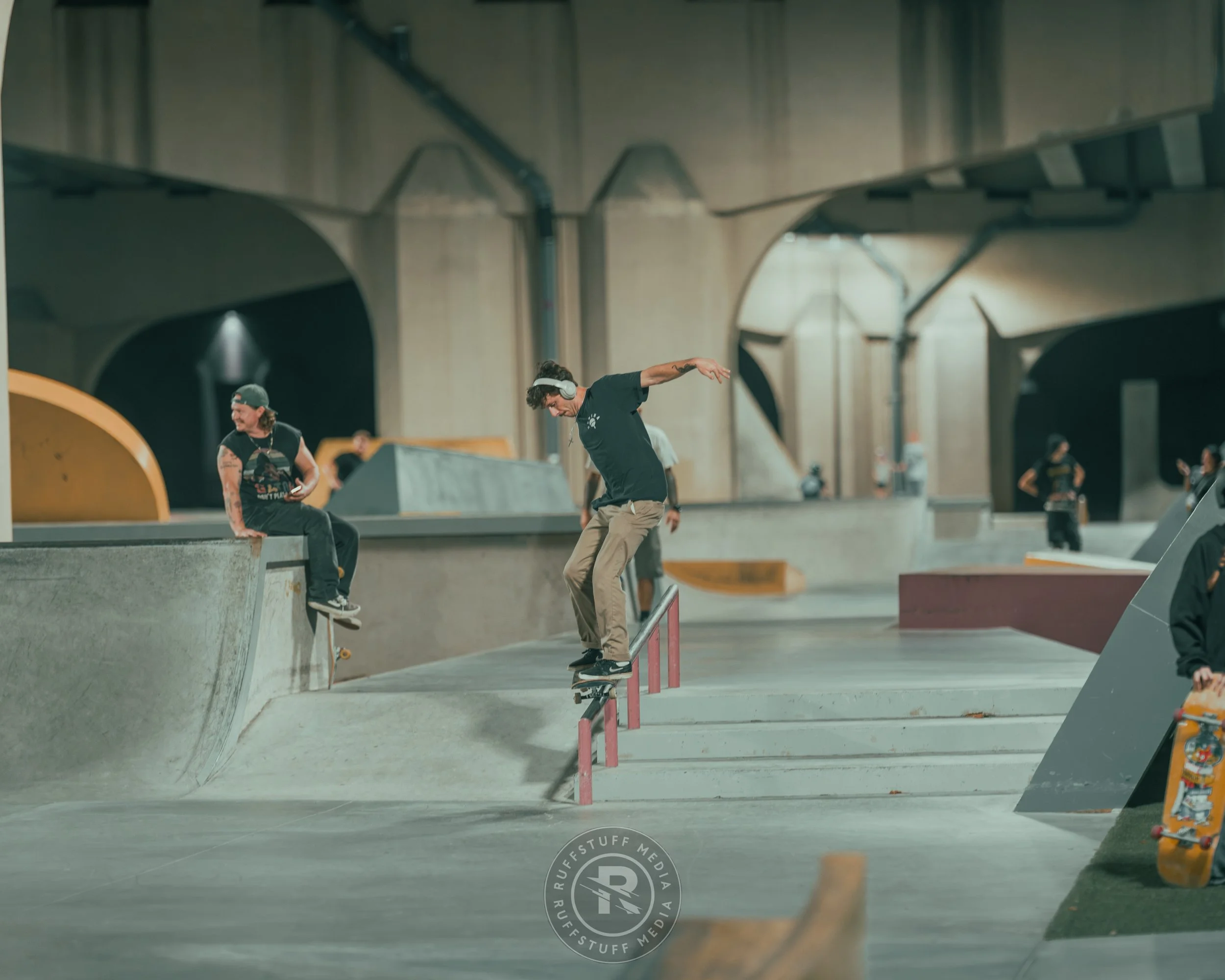 Skate Park 260221-221.JPG