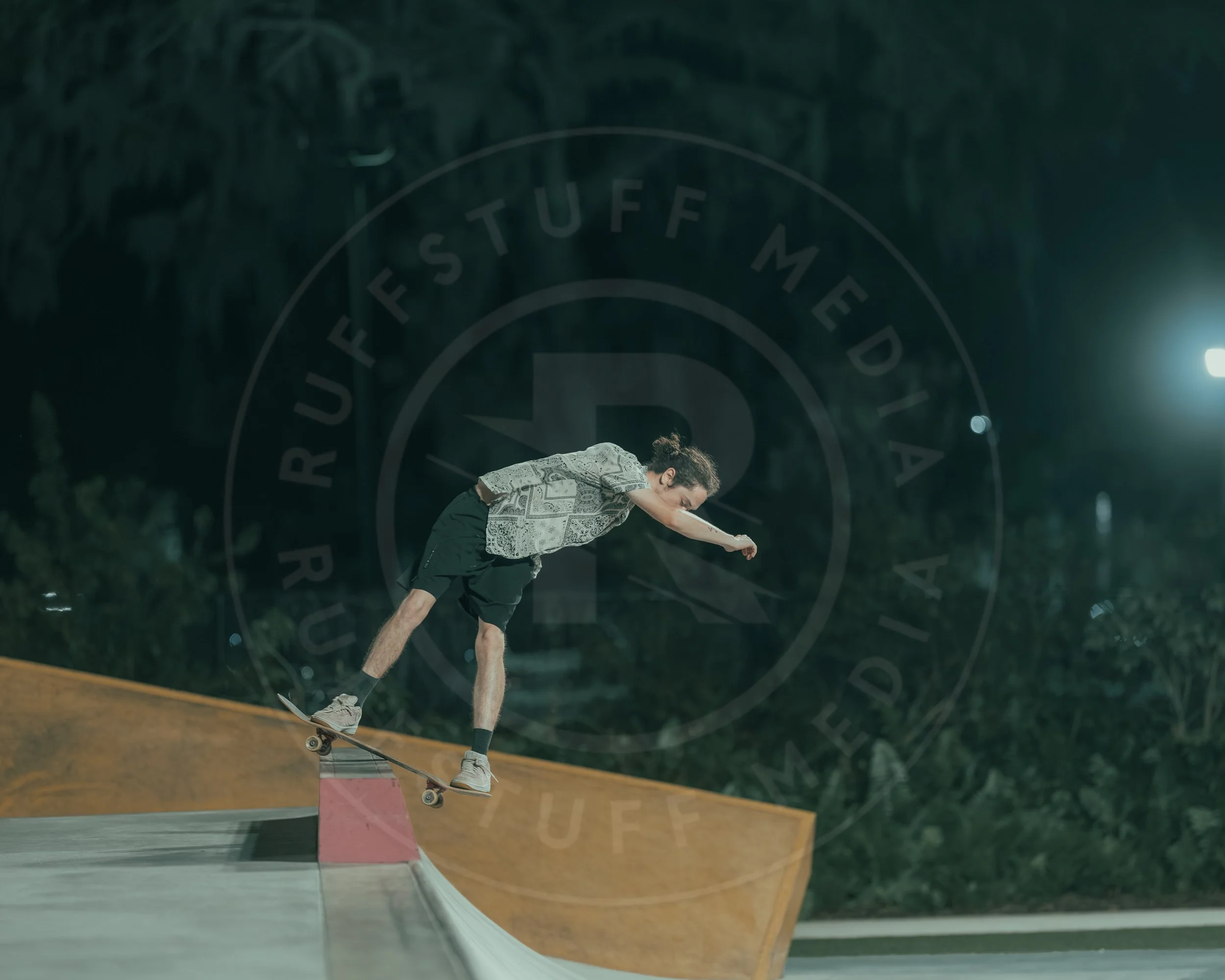 Skate Park 260717-152.JPG
