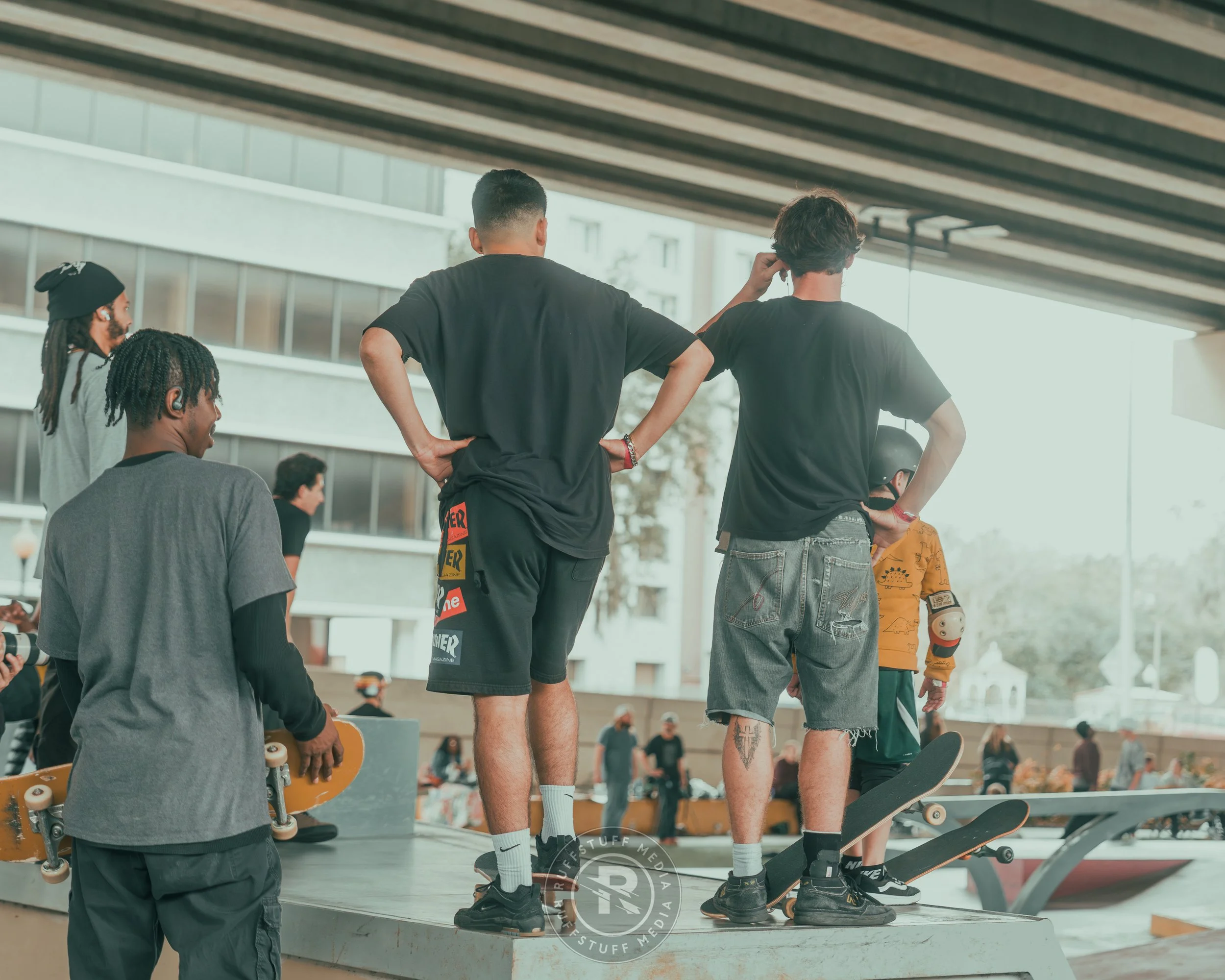 Skate Park 260228-154.JPG