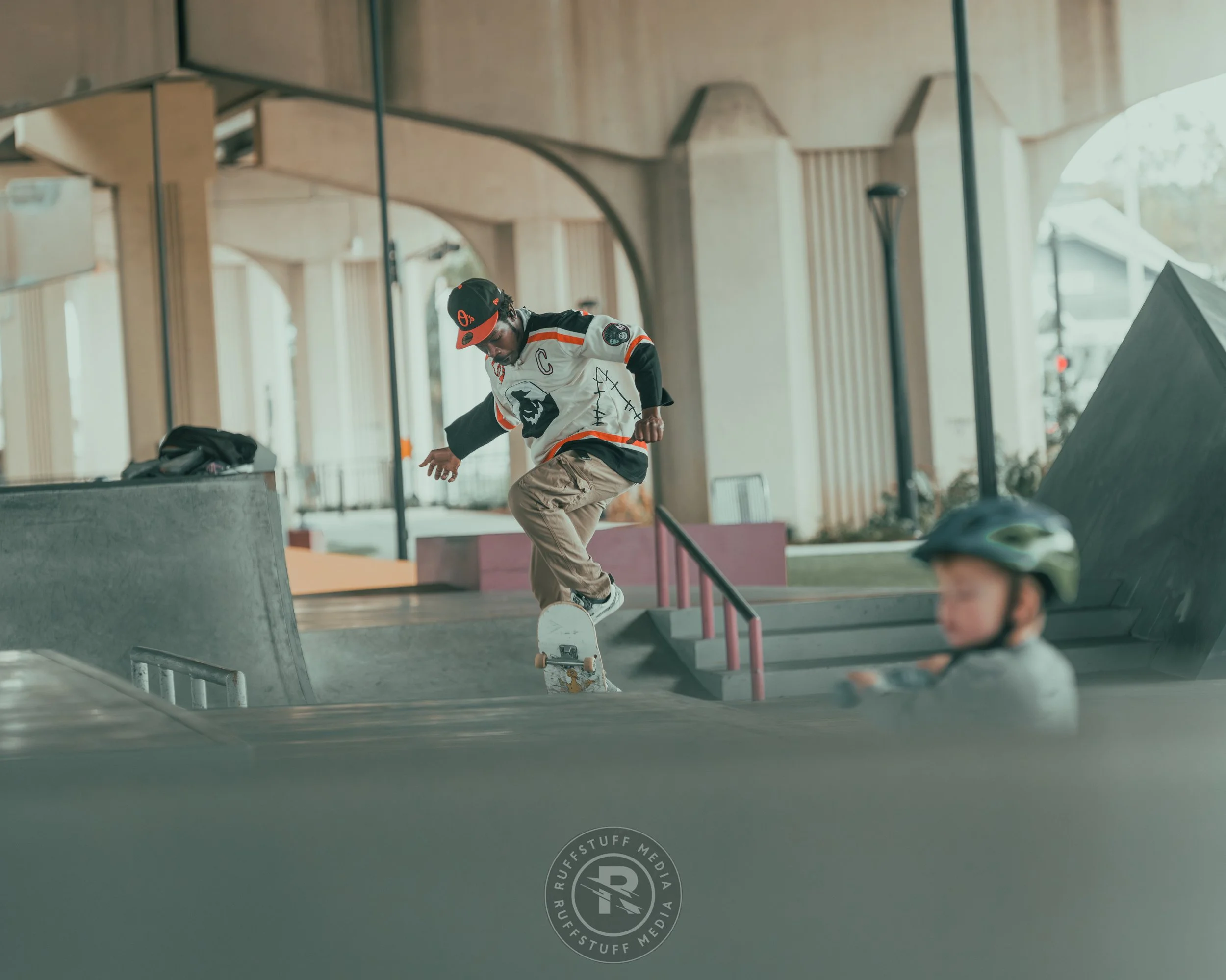 Skate Park 260228-17.JPG