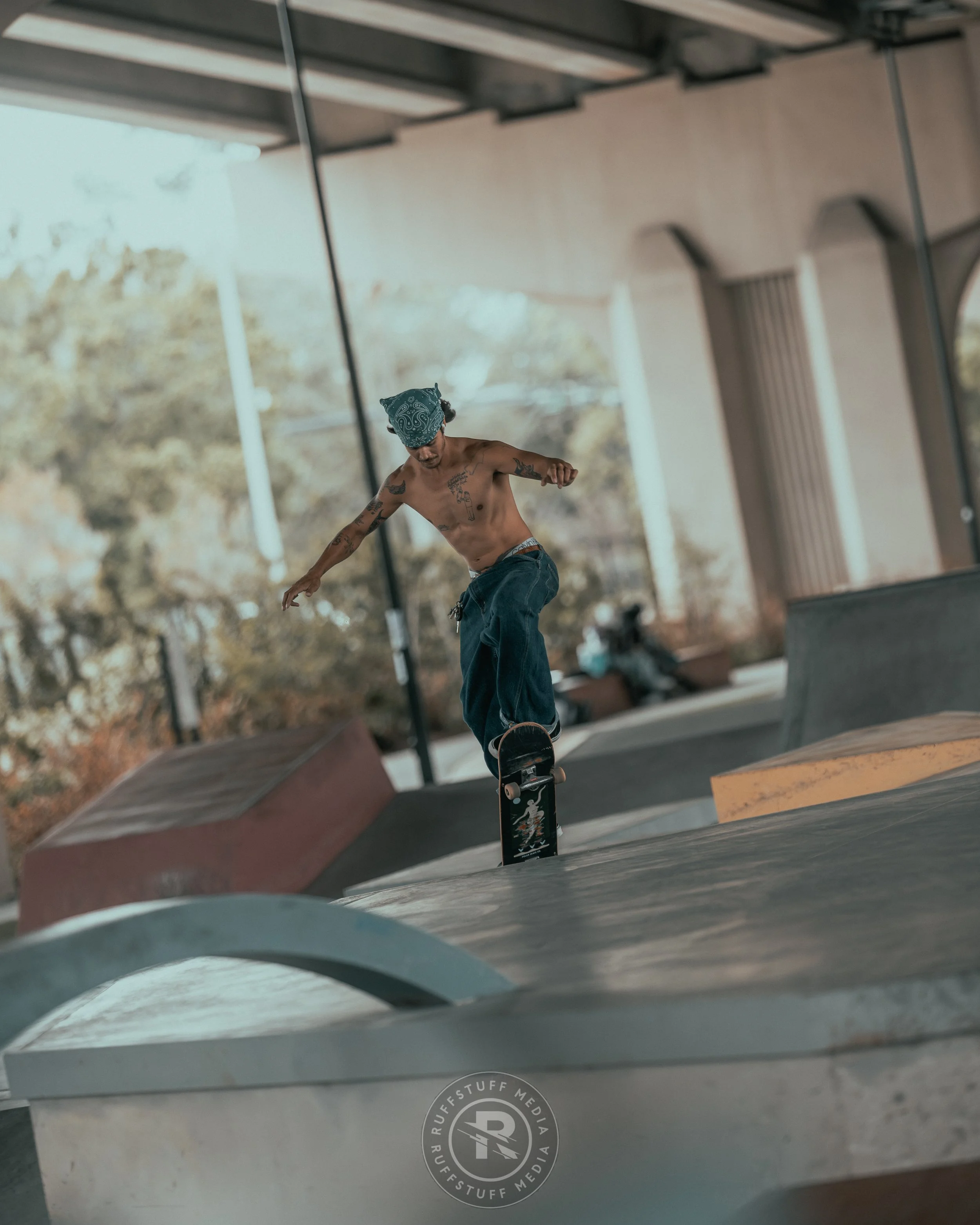 Skate Park 260328-70.JPG