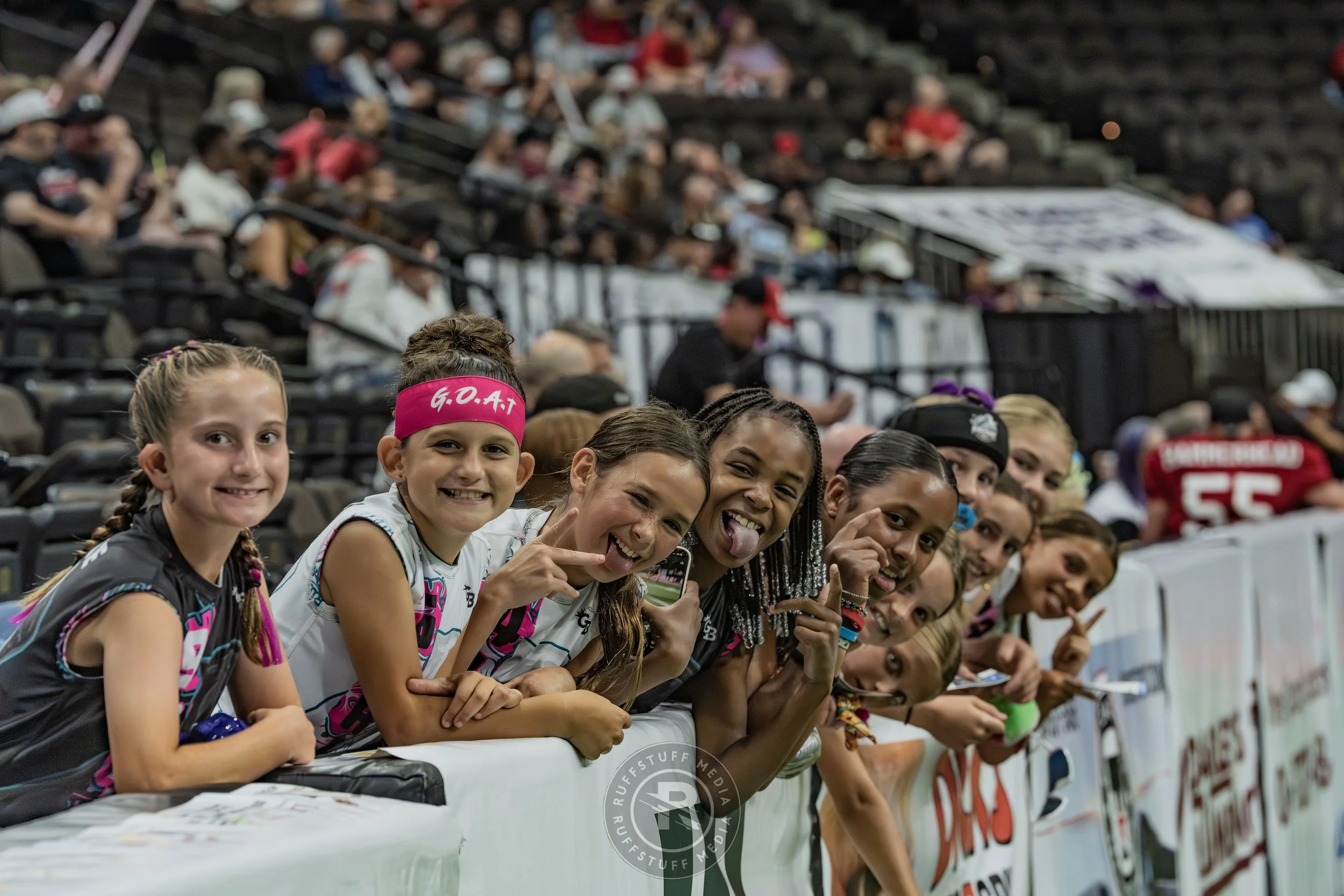 Sharks 260530-44.JPG