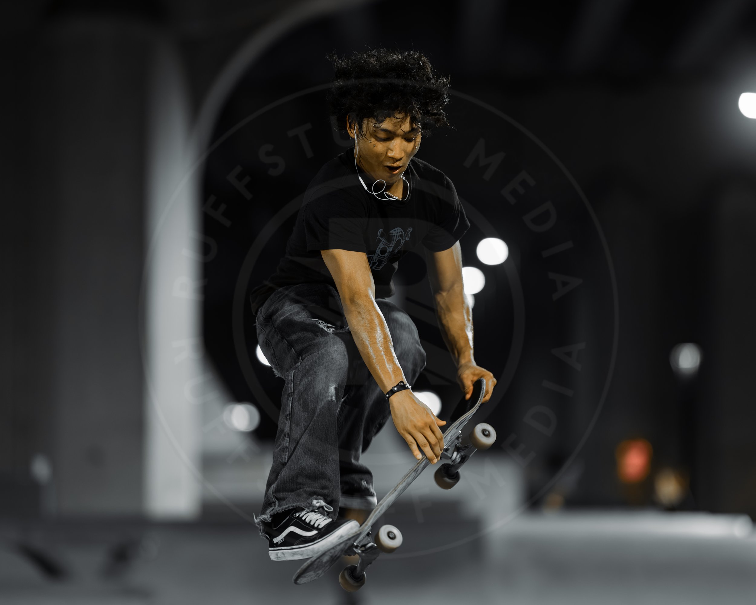 Skate Park 260829-217.JPG