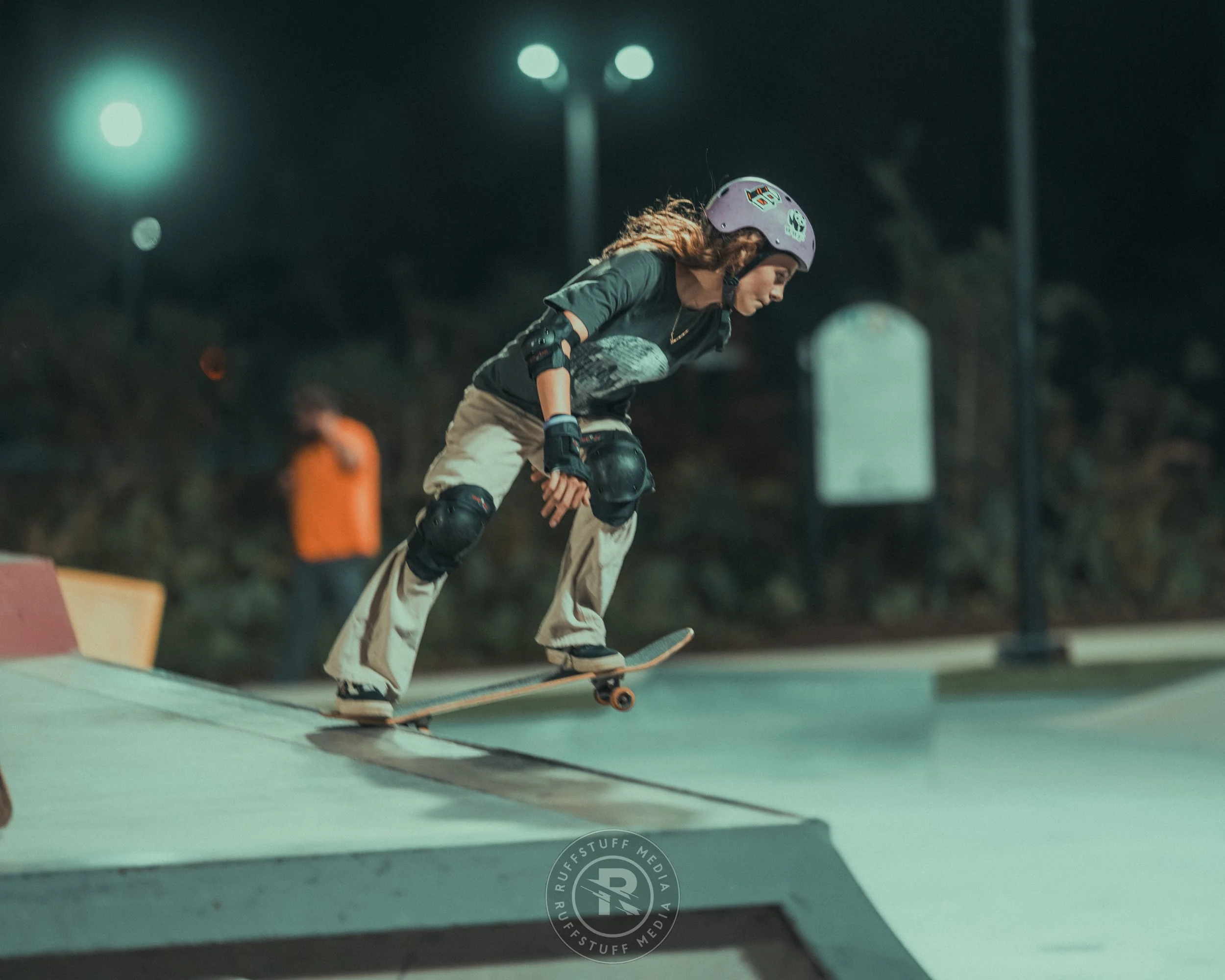 Skate Park 260501-141.JPG