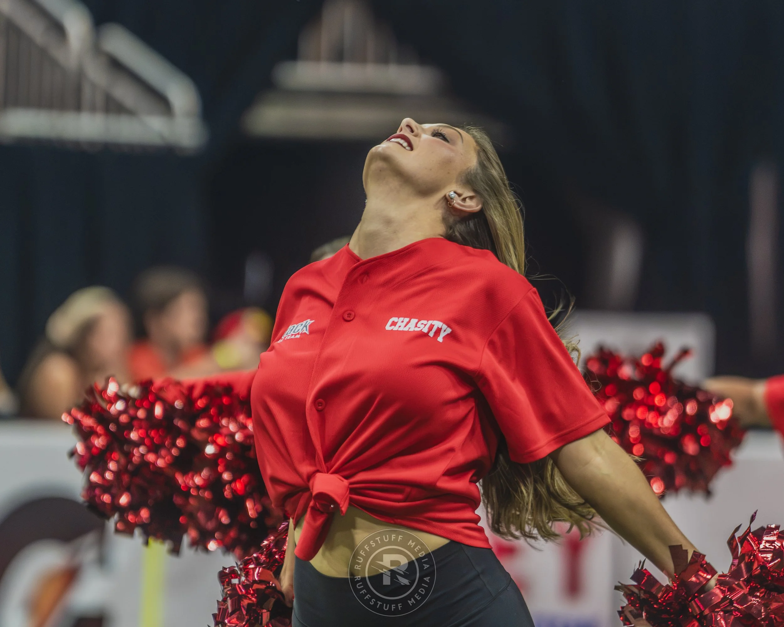 Sharks 260628-232.JPG