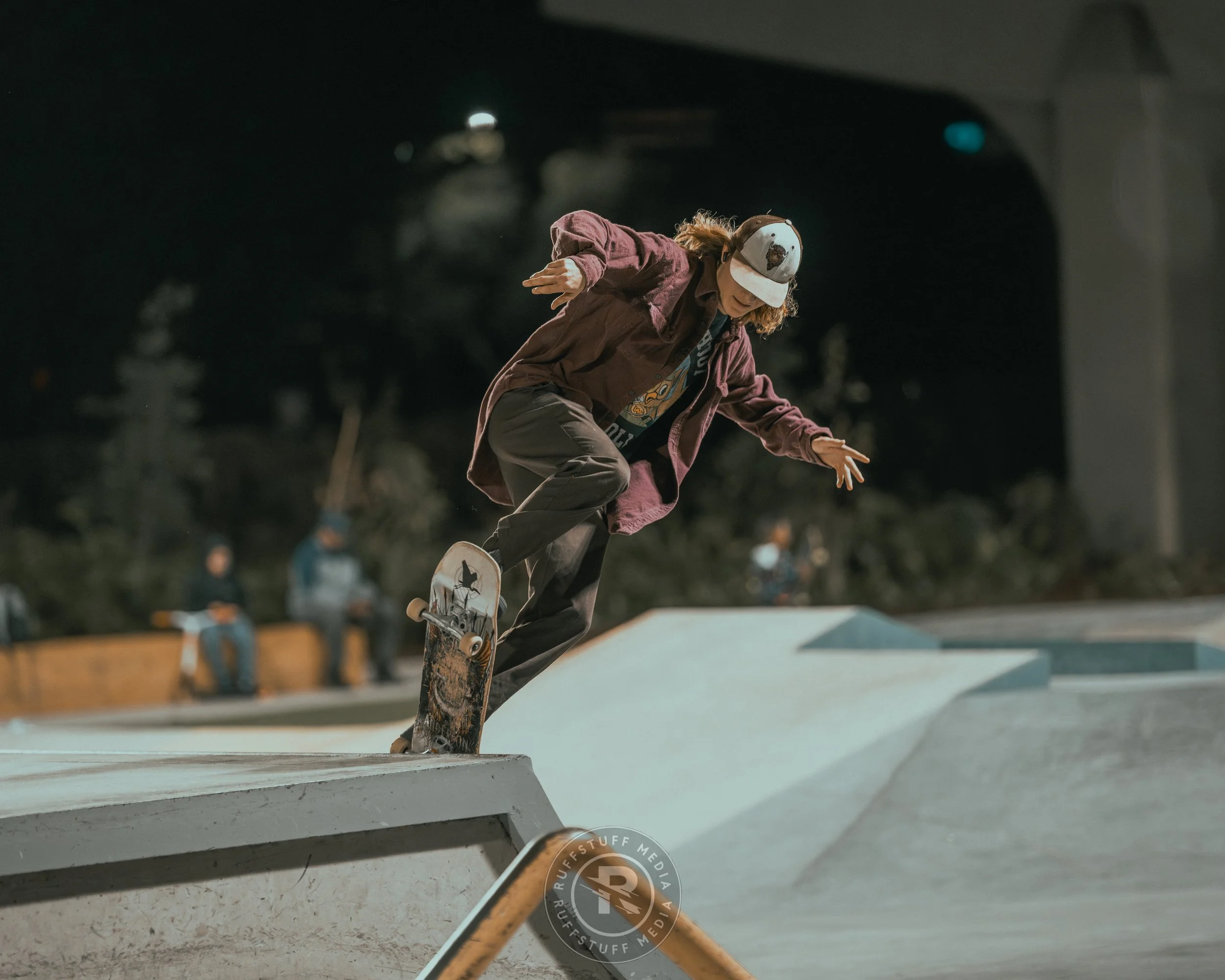 Skate Park 250103-372.JPG