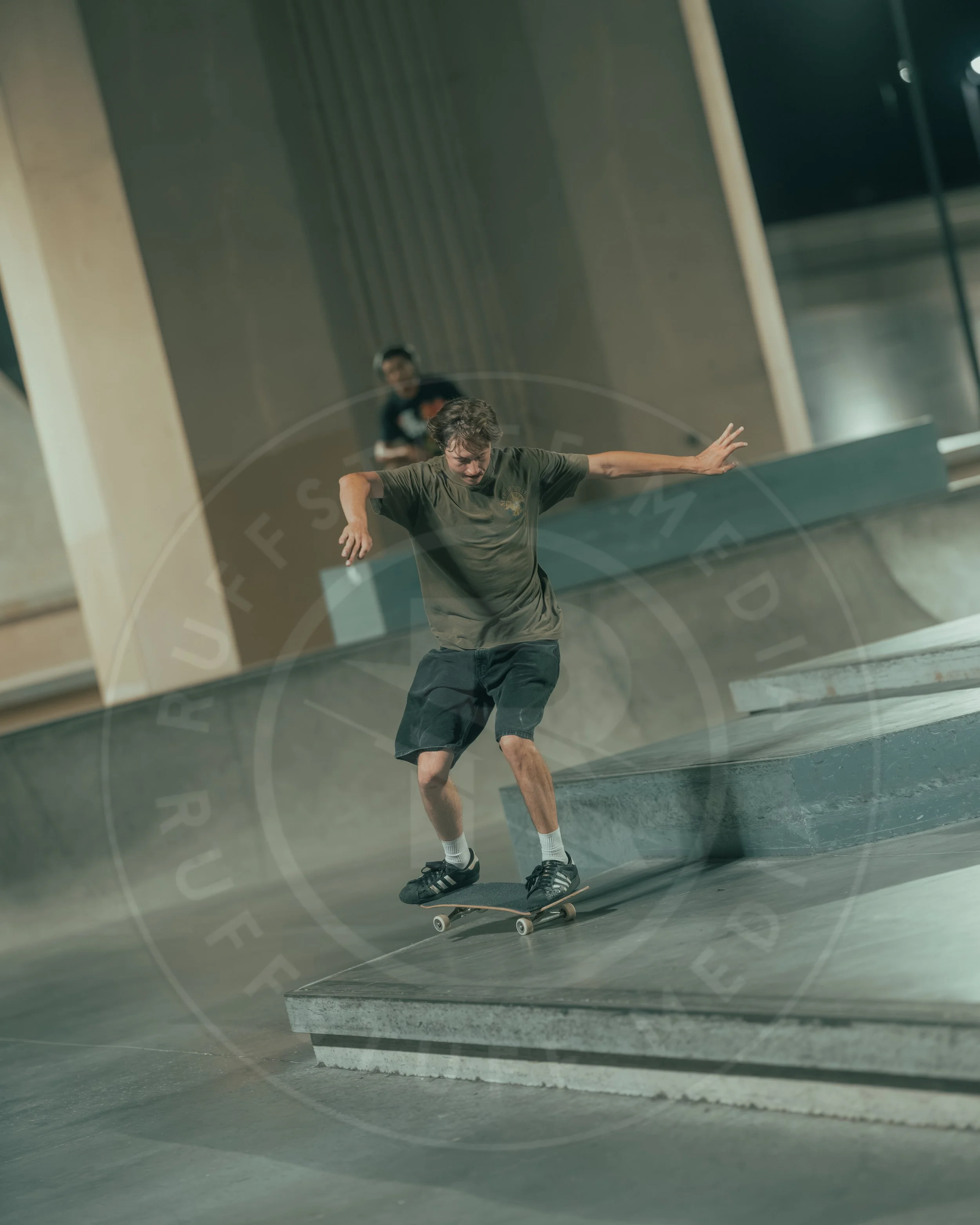 Skate Park 260717-138.JPG