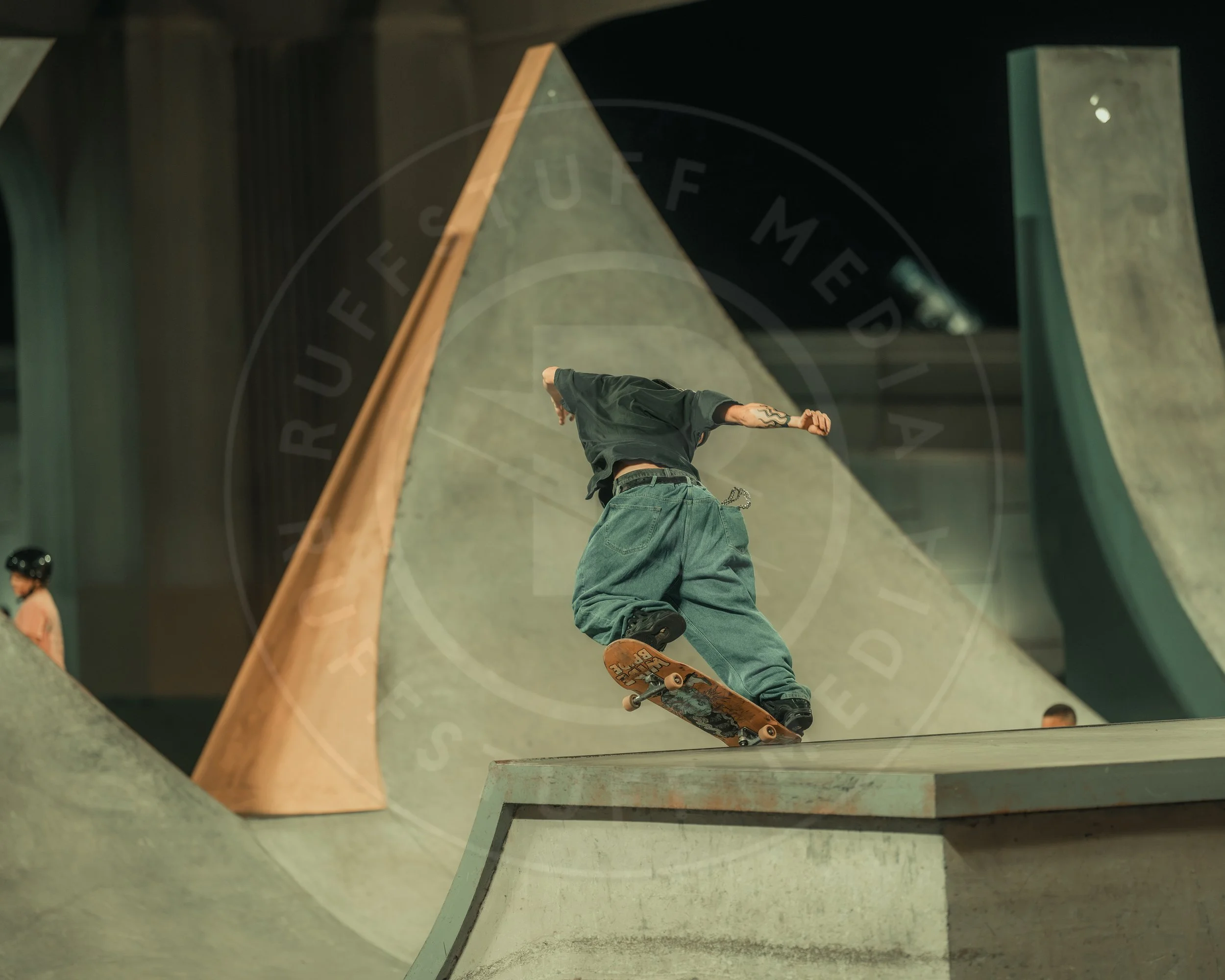 Skate Park 261016-80.jpg