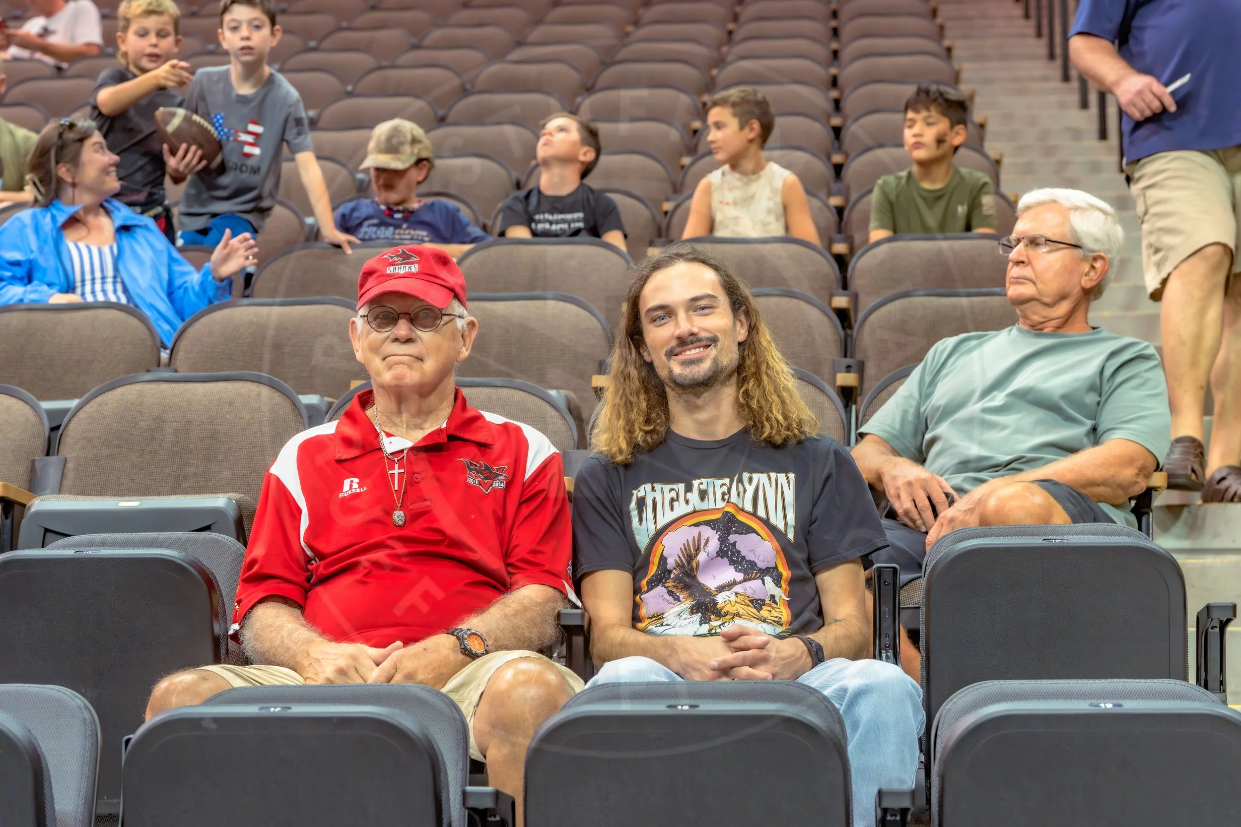 Sharks 260726-3.JPG